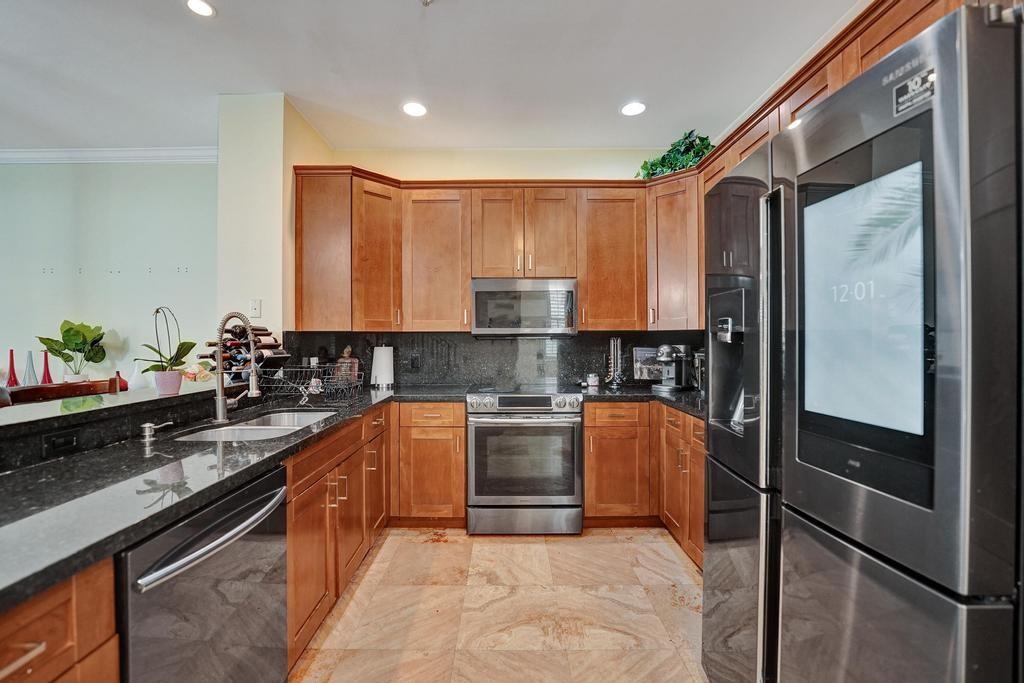 Livermore Estates 19-11 B - Residential Lease