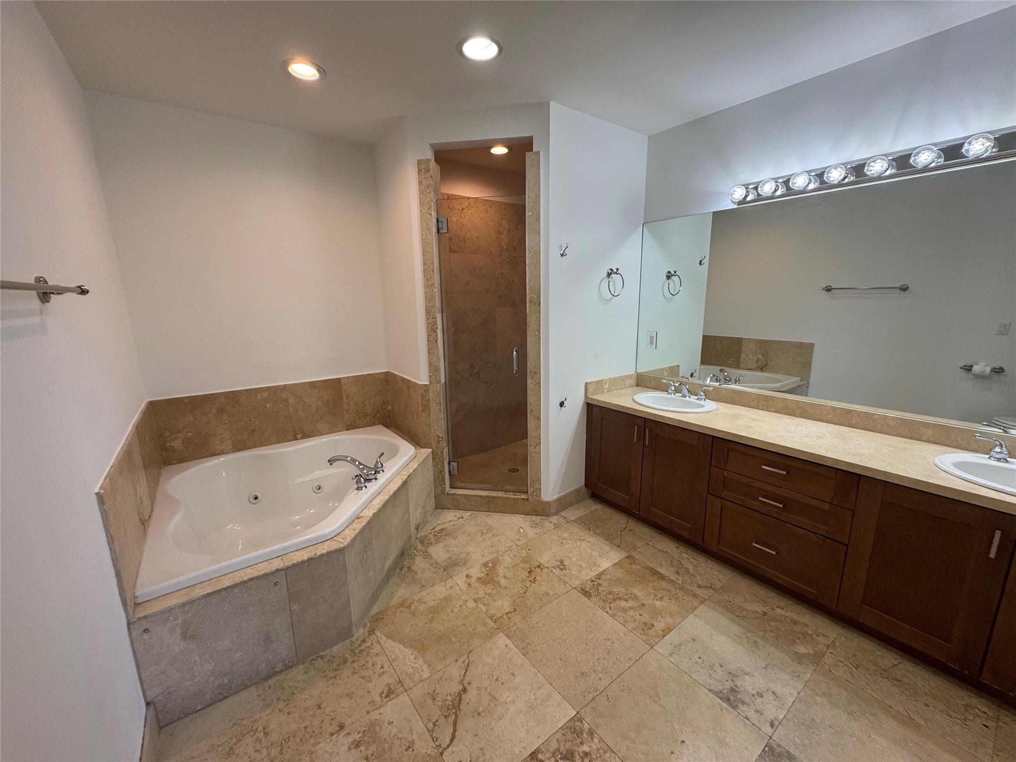 Livermore Estates 19-11 B - Residential Lease