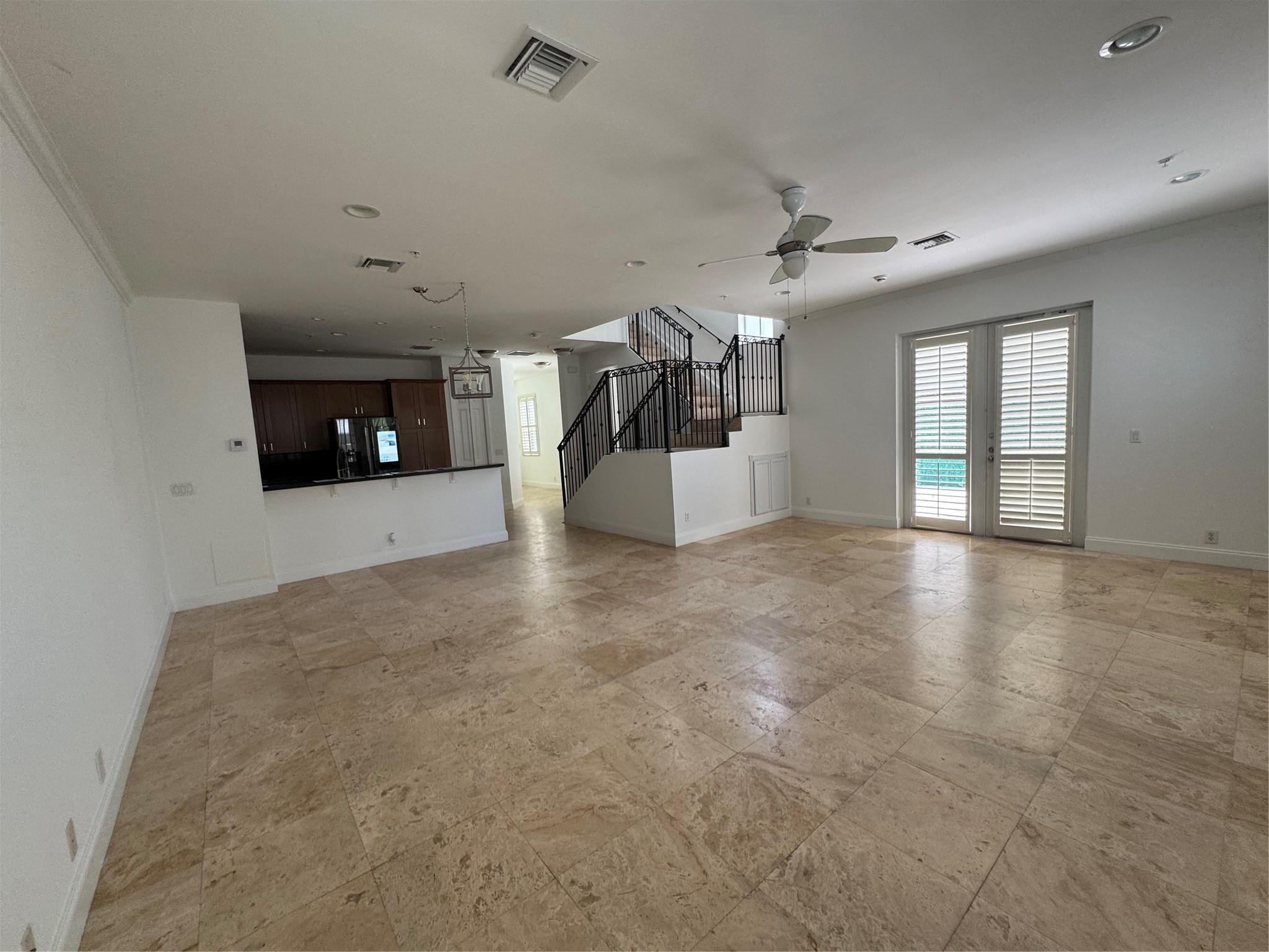 Livermore Estates 19-11 B - Residential Lease