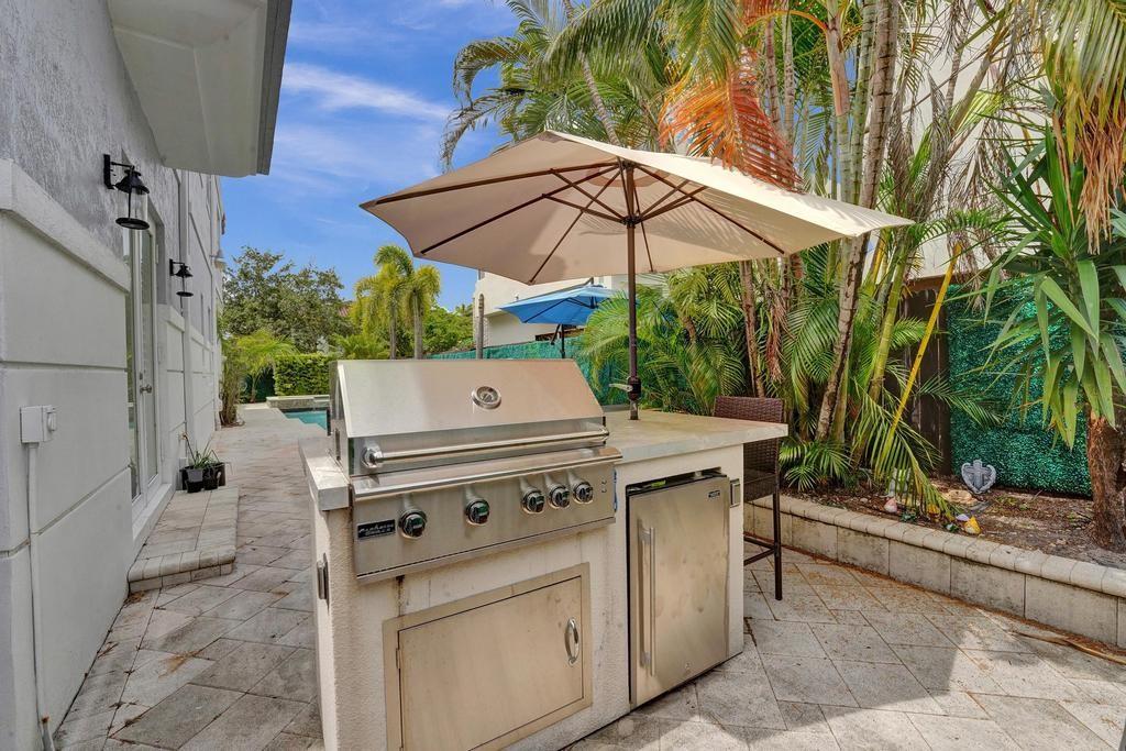 Livermore Estates 19-11 B - Residential Lease