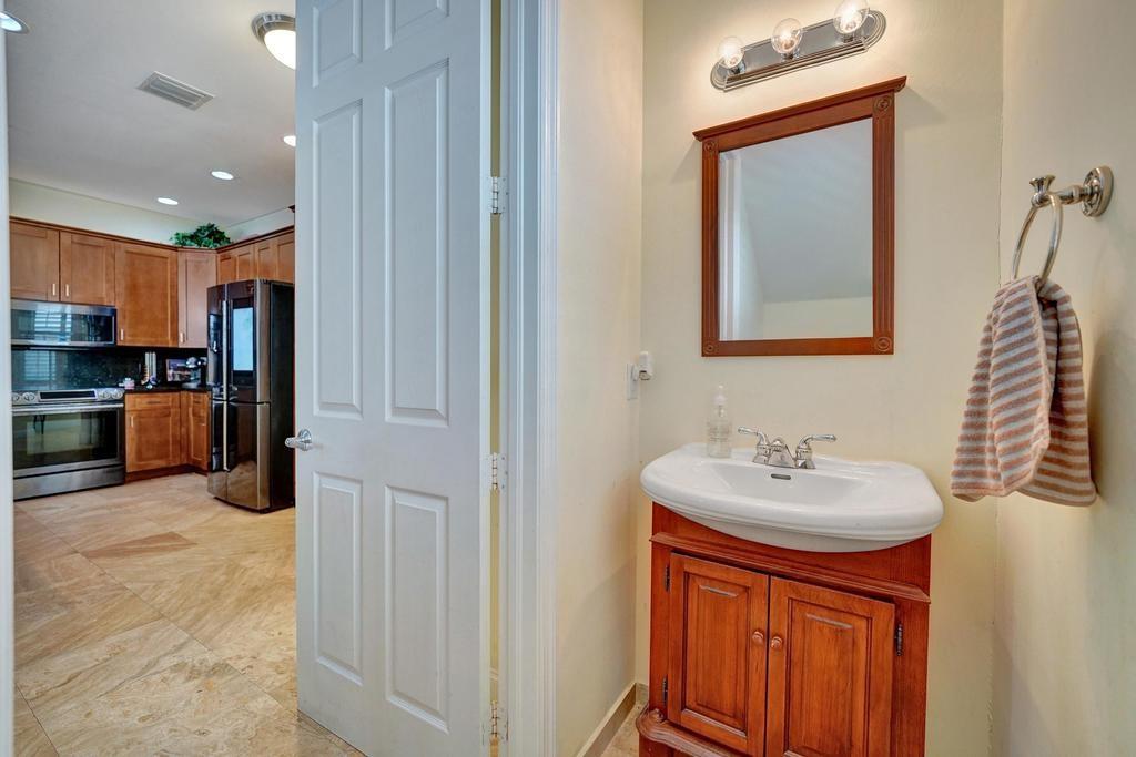 Livermore Estates 19-11 B - Residential Lease
