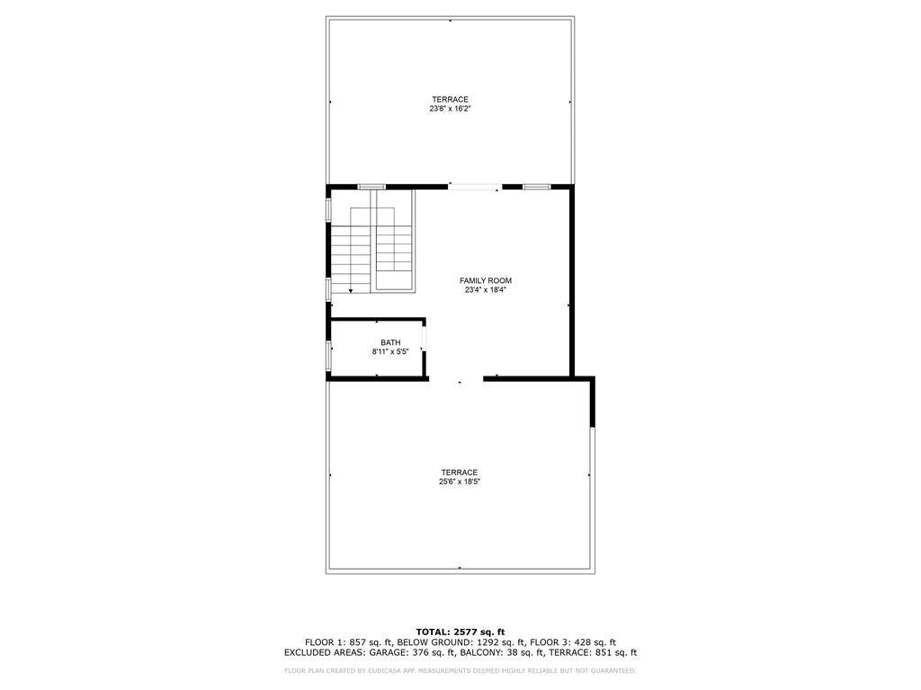 Livermore Estates 19-11 B - Residential Lease