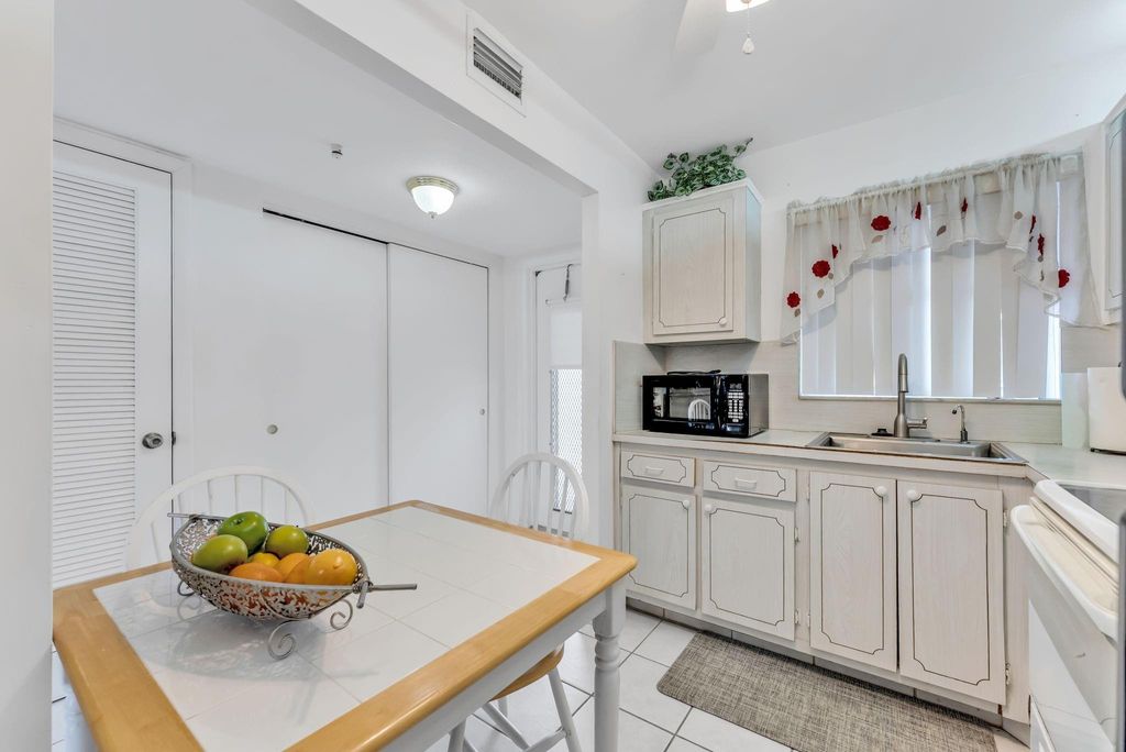 Photo of 8950 Sunrise Lakes Boulevard #210, Sunrise, FL 33322 (MLS # F10552707)