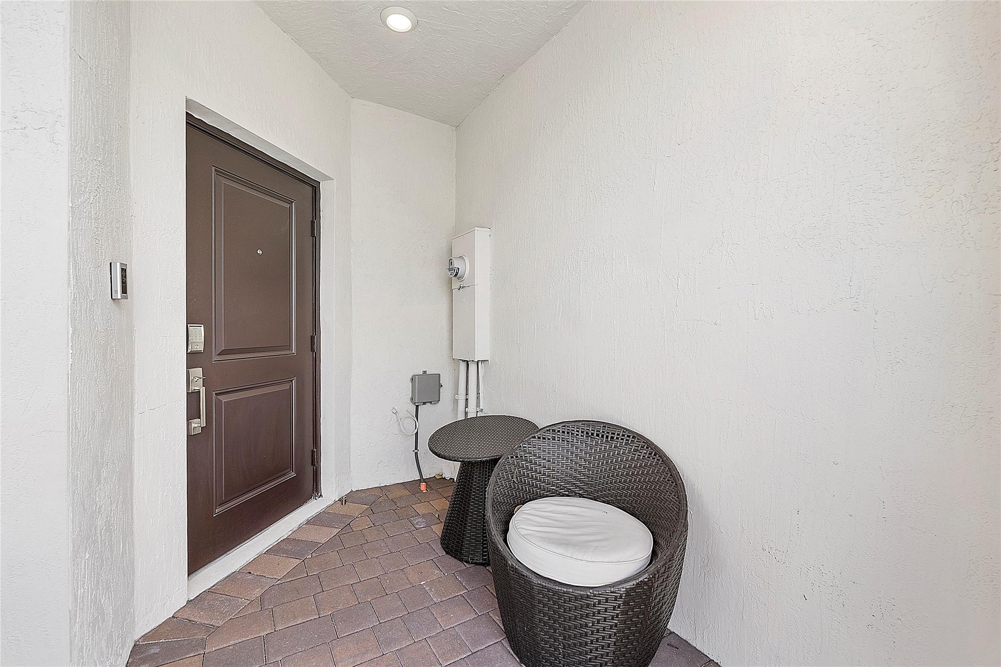 2358 NW 125TH
