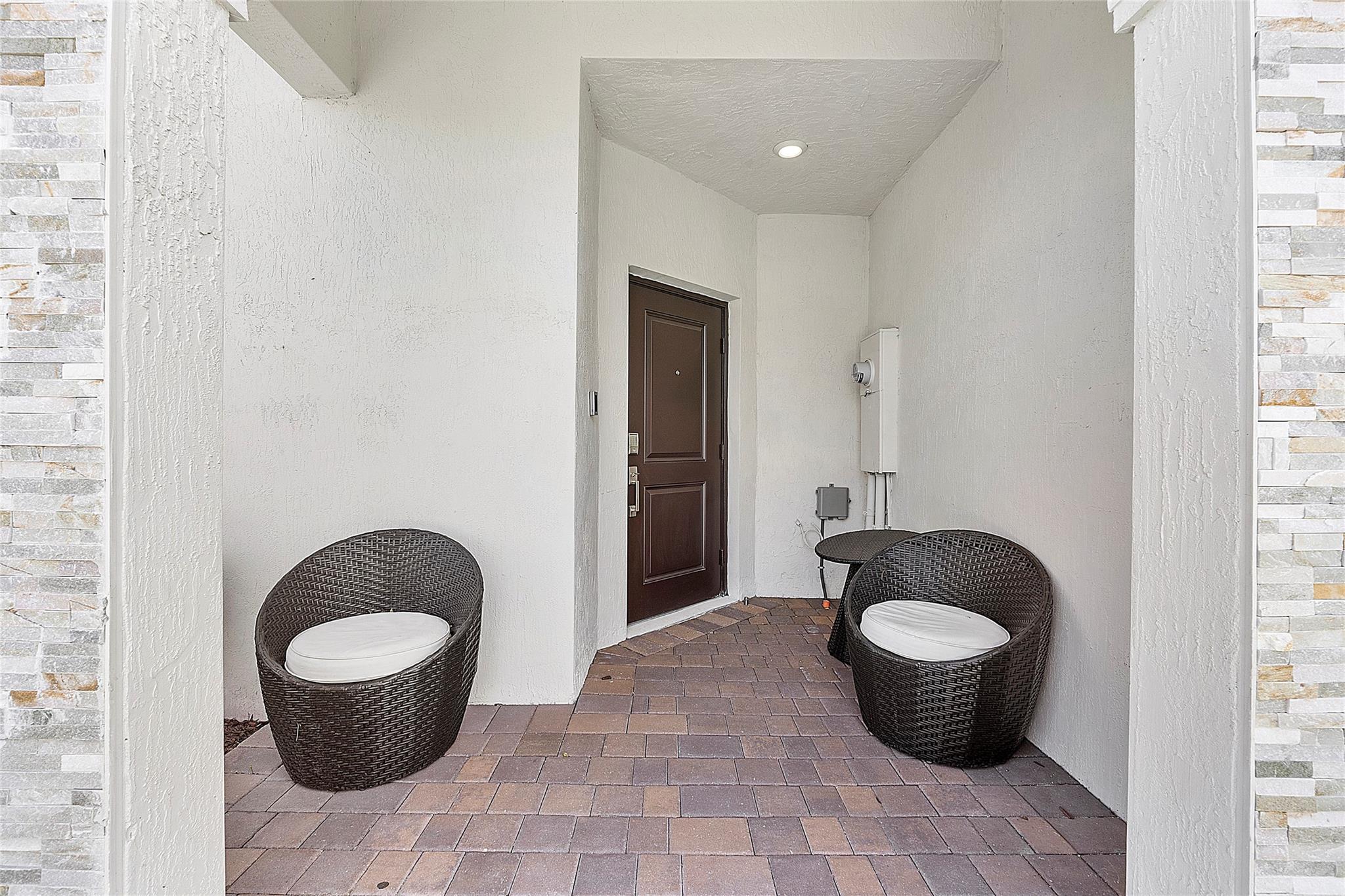 2358 NW 125TH