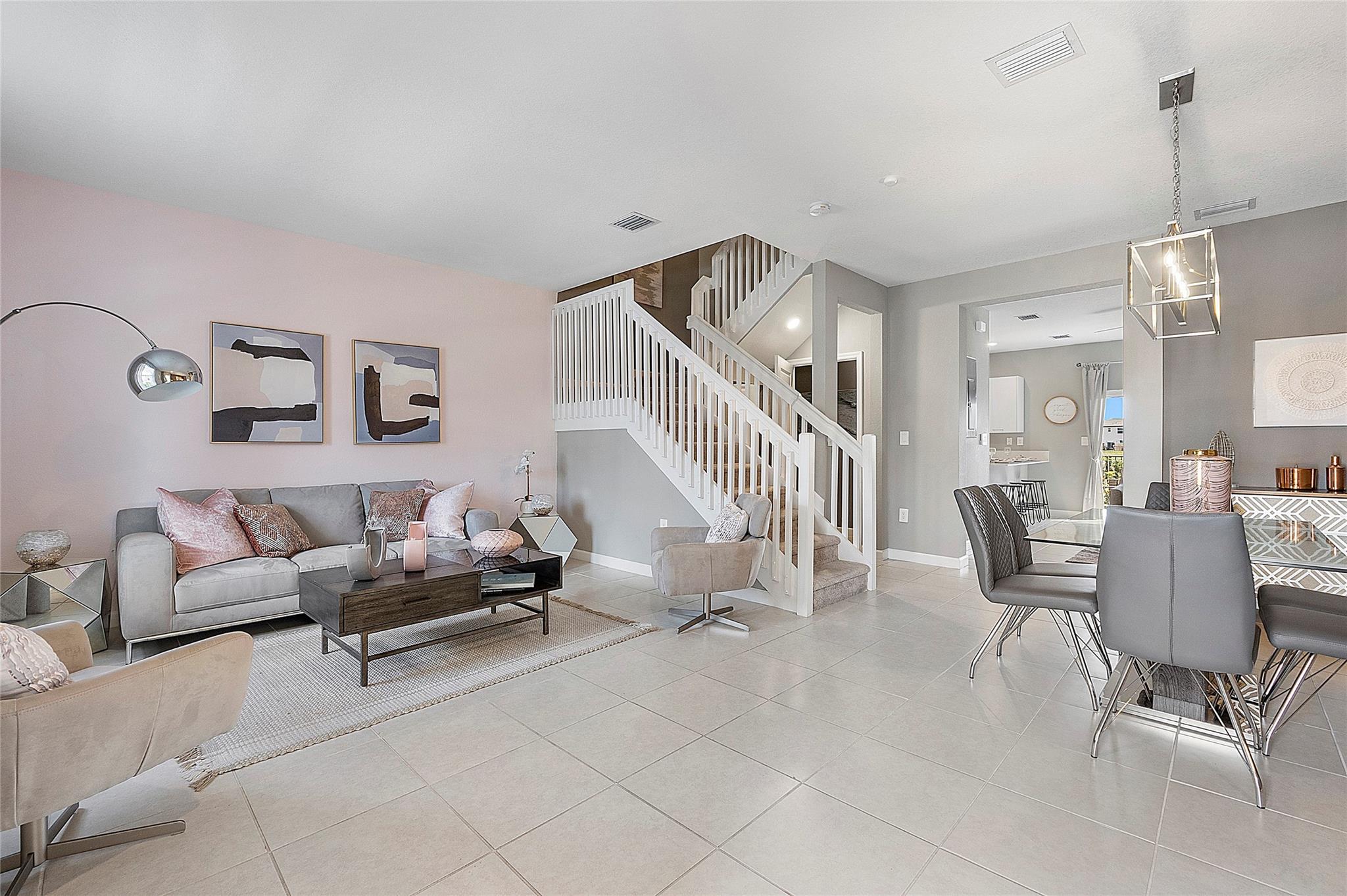 2358 NW 125TH