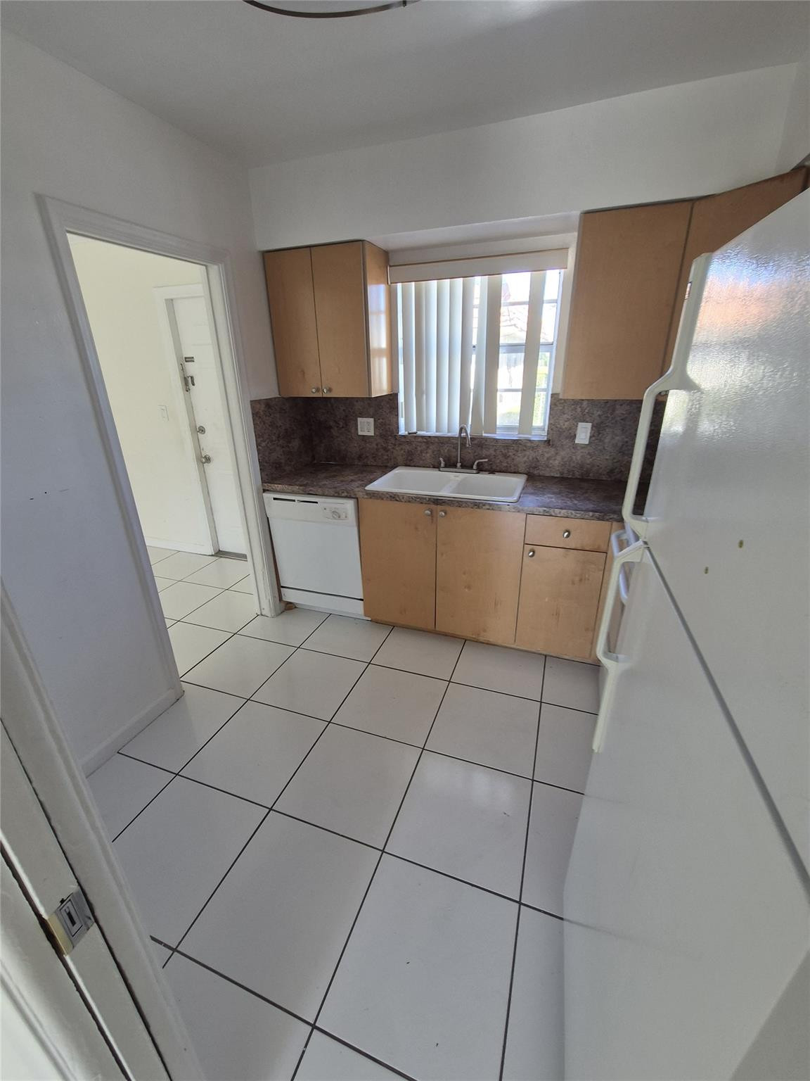 Hollywood Hills - Residential Lease