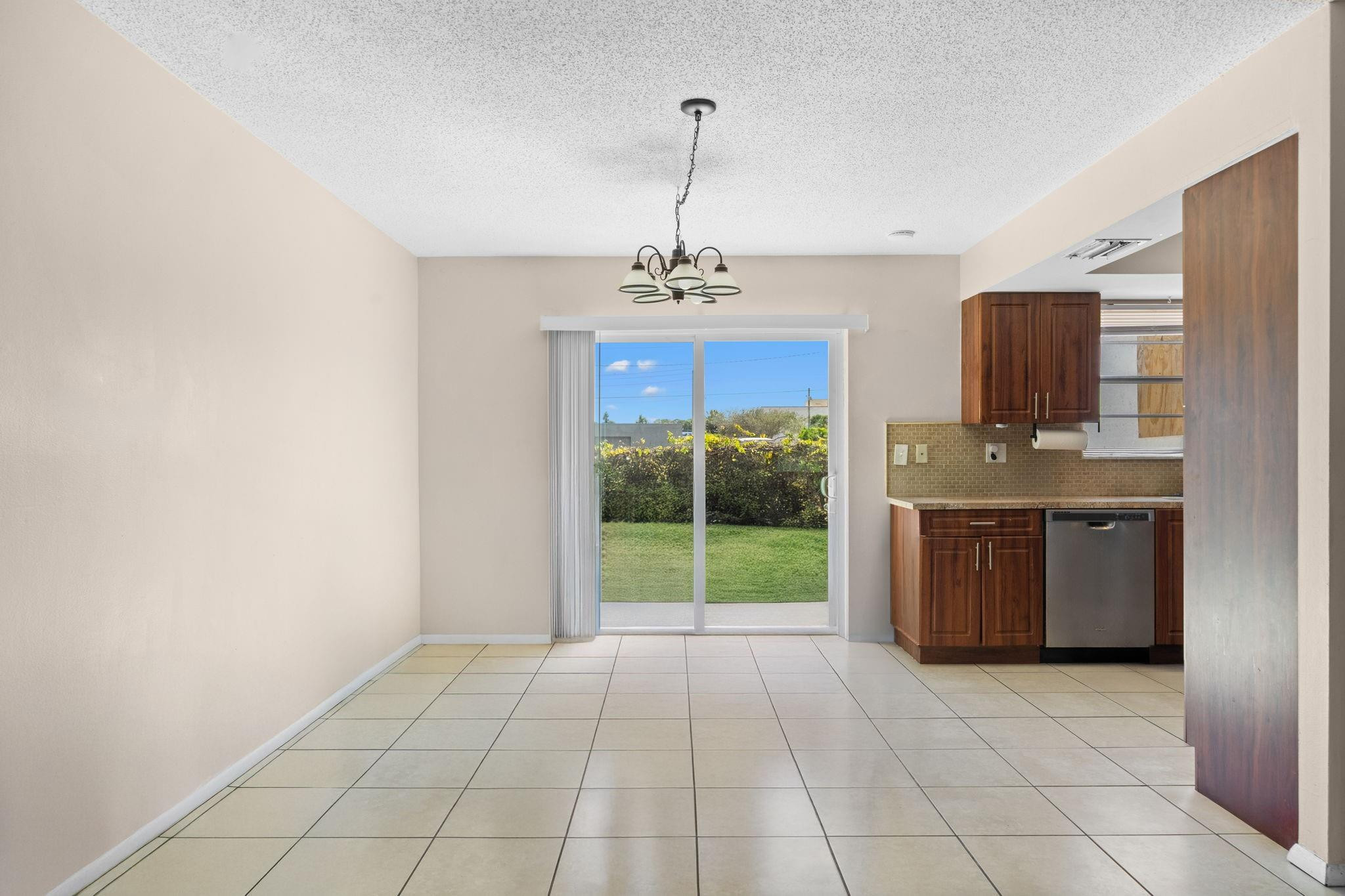 COPPS C W ADD TO BOYNTON - Residential Income