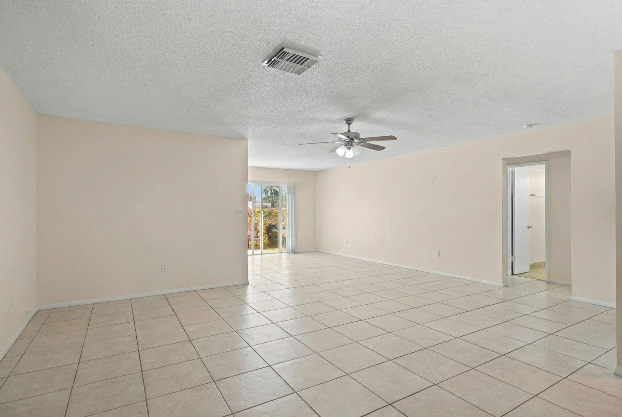 COPPS C W ADD TO BOYNTON - Residential Income