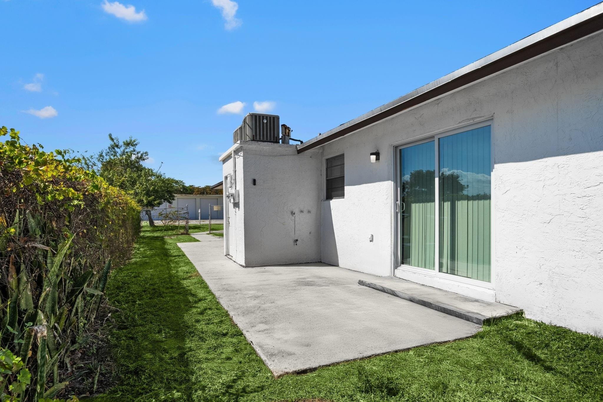 COPPS C W ADD TO BOYNTON - Residential Income