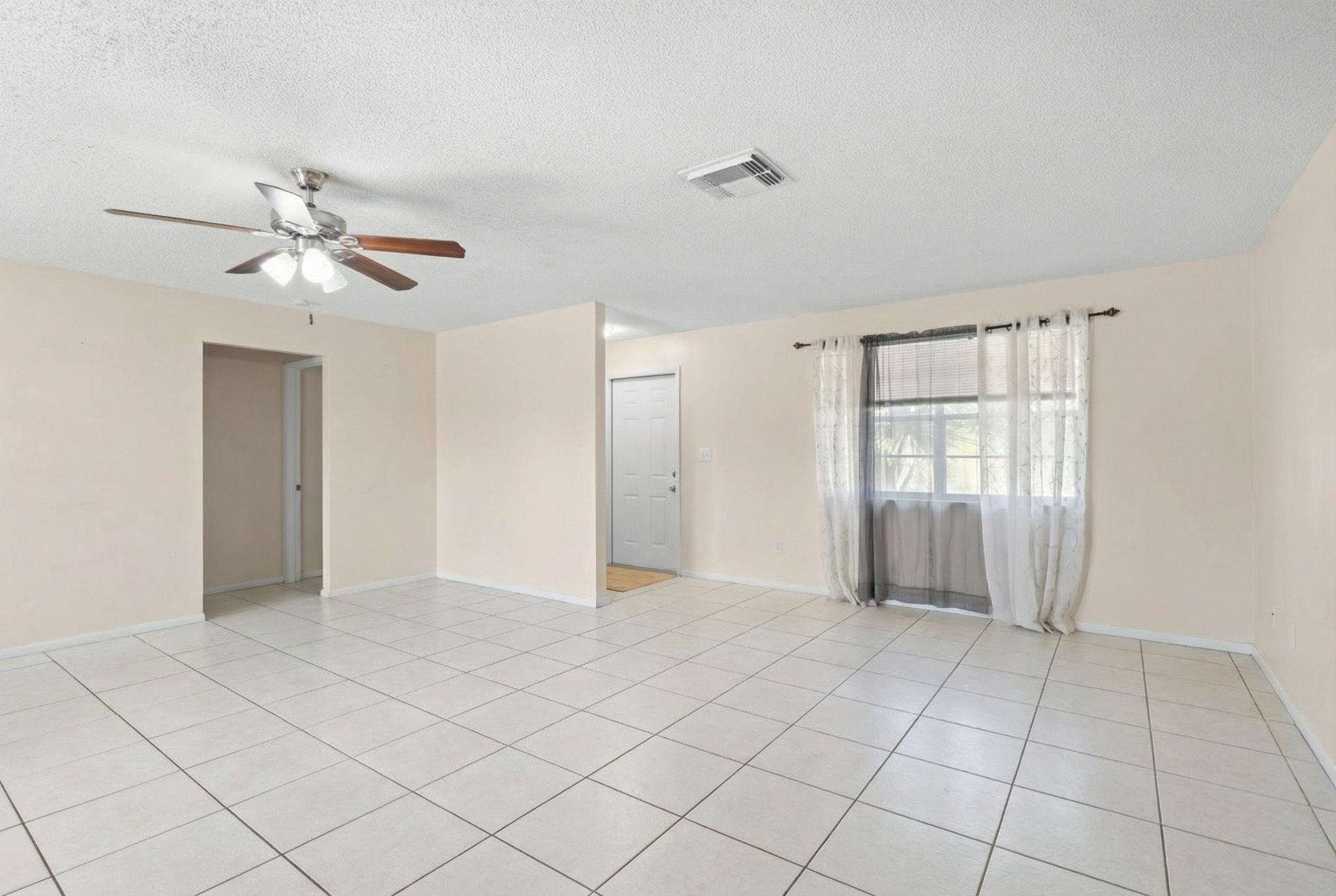 COPPS C W ADD TO BOYNTON - Residential Income