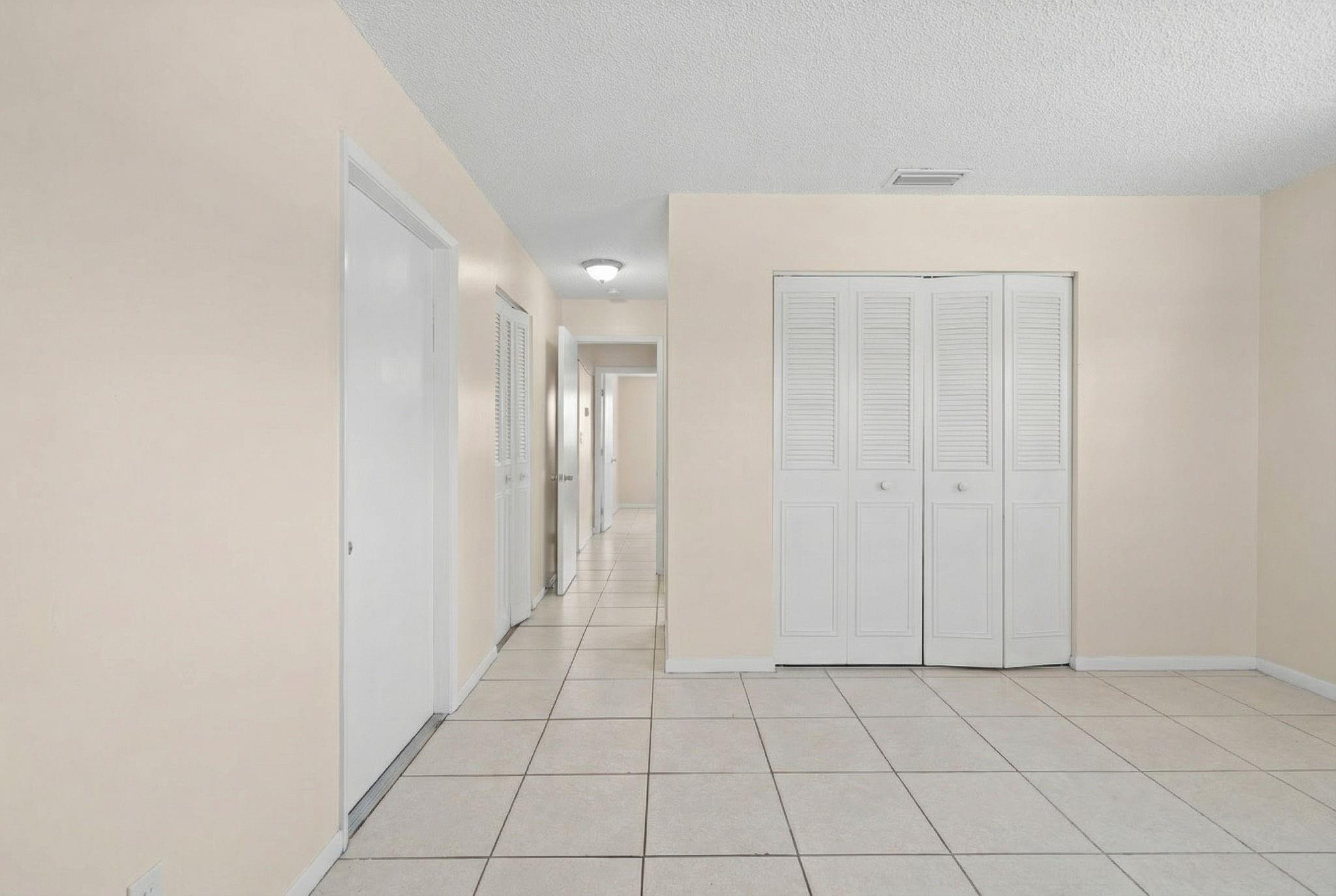 COPPS C W ADD TO BOYNTON - Residential Income