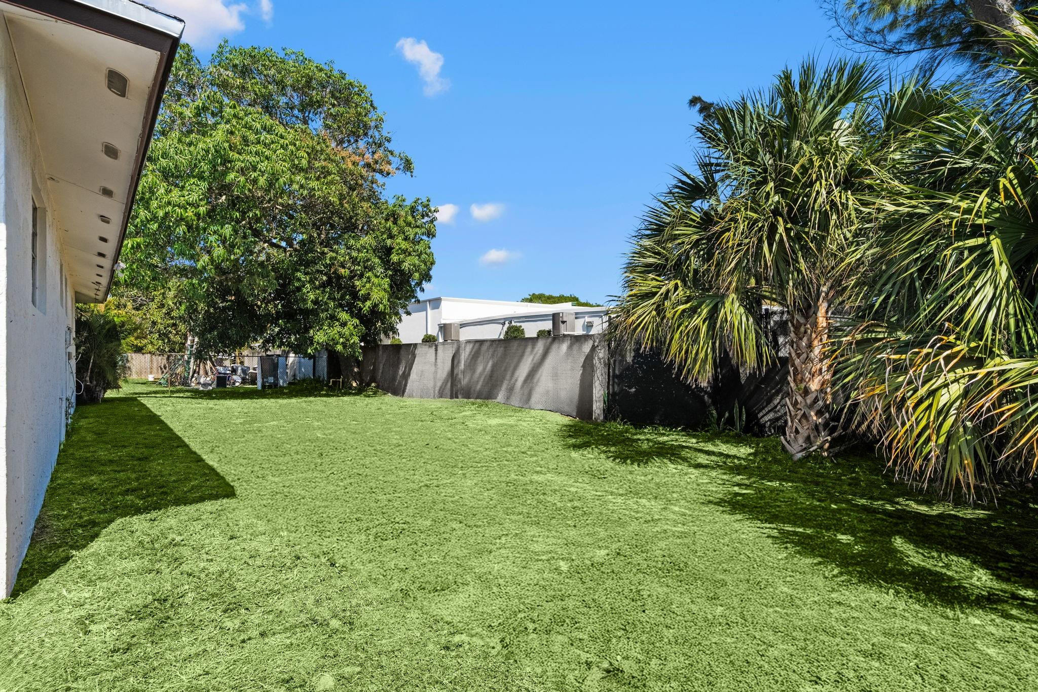 COPPS C W ADD TO BOYNTON - Residential Income