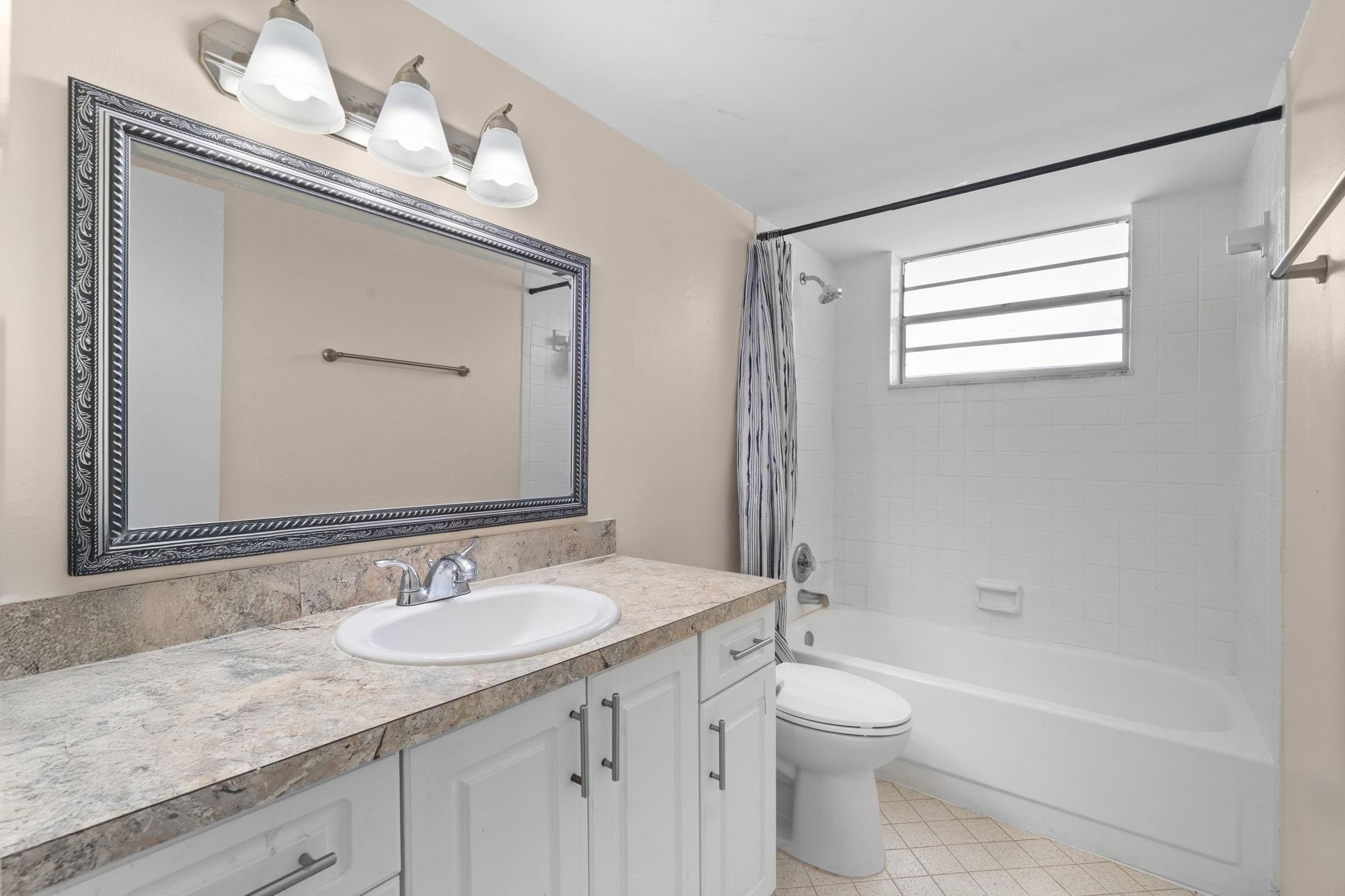 COPPS C W ADD TO BOYNTON - Residential Income