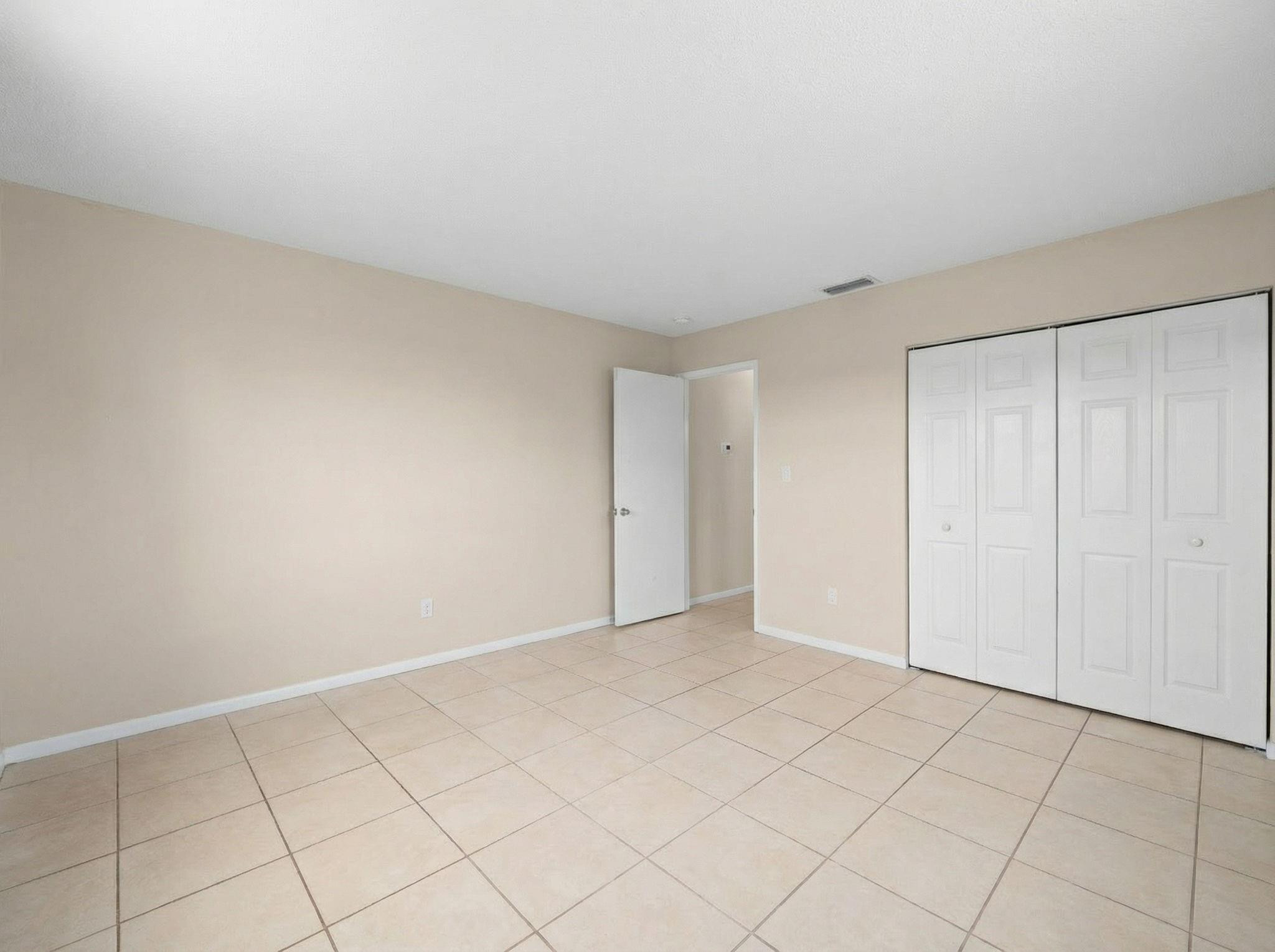 COPPS C W ADD TO BOYNTON - Residential Income