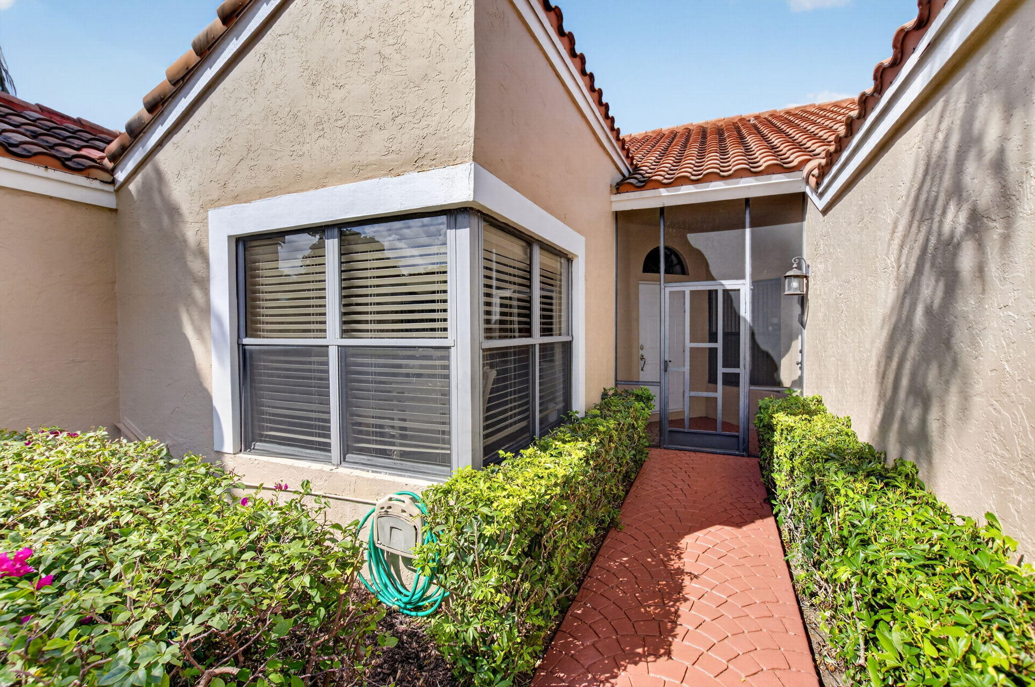 22663 Meridiana Drive