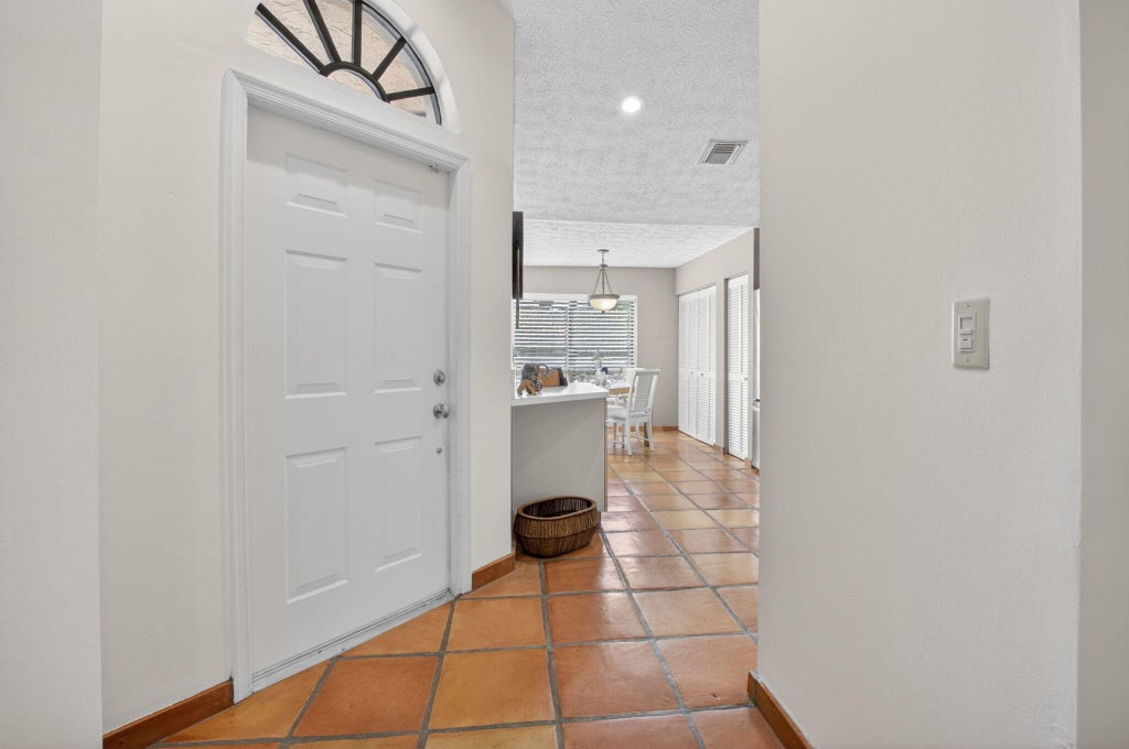 Photo of 22663 Meridiana Drive, Boca Raton, FL 33433 (MLS # B26040155)