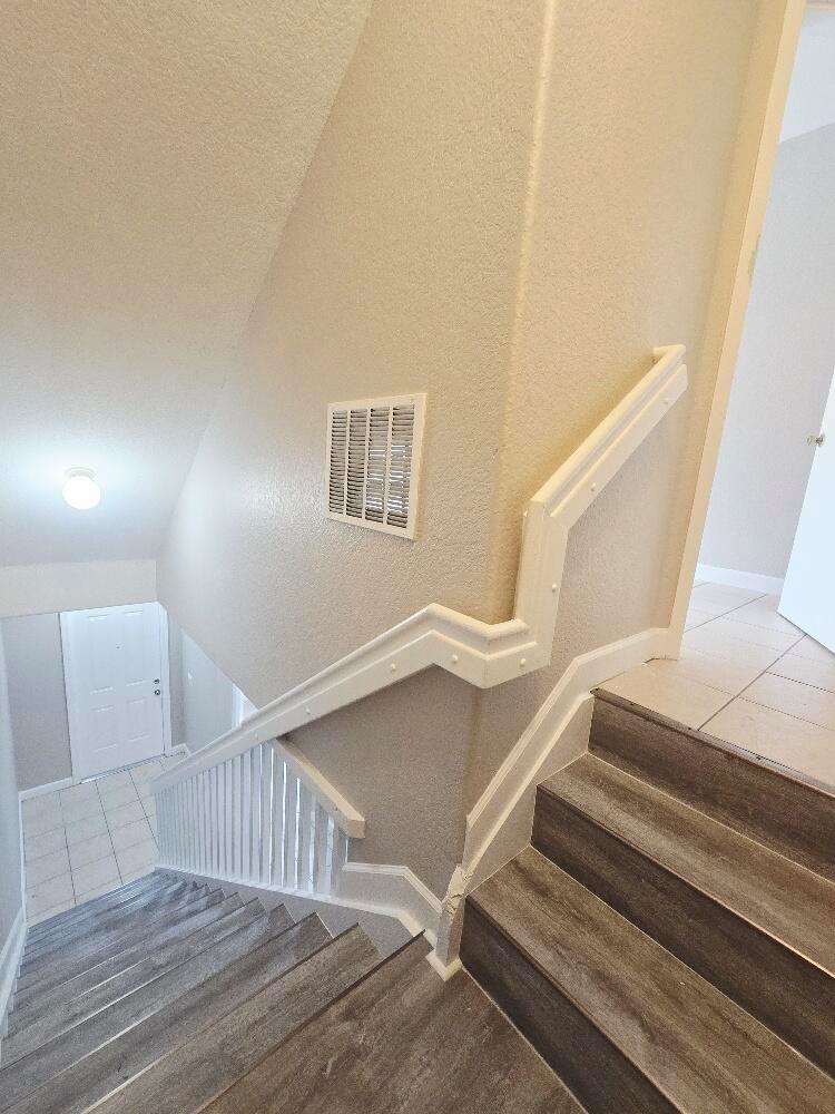 SHOMA TOWNHOMES AT ROYAL - Residential Lease