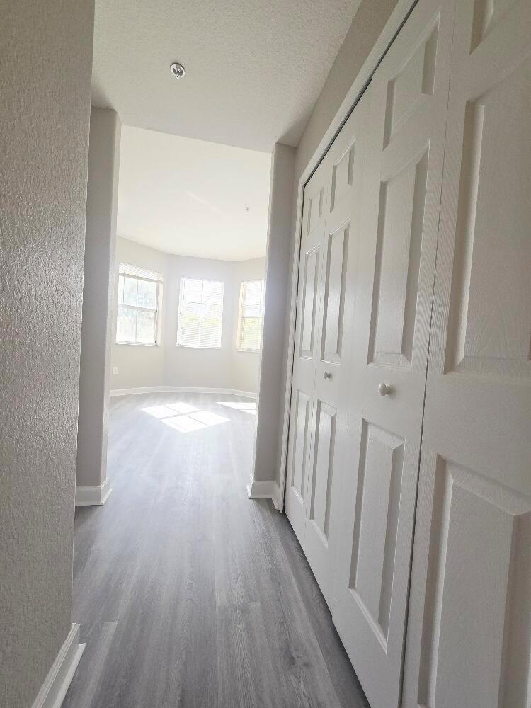 SHOMA TOWNHOMES AT ROYAL - Residential Lease