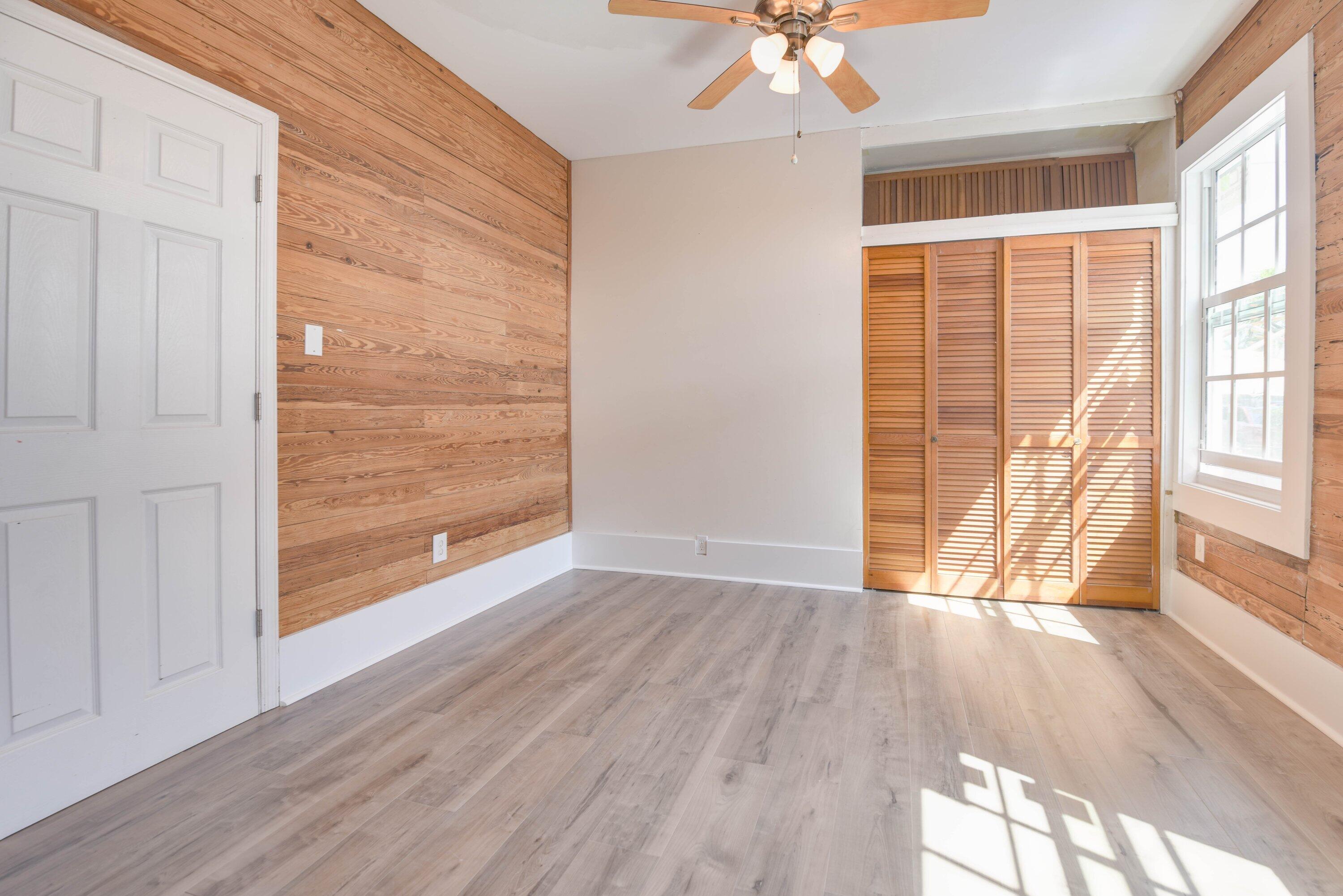 Casa Gato (2.0) - Residential Income