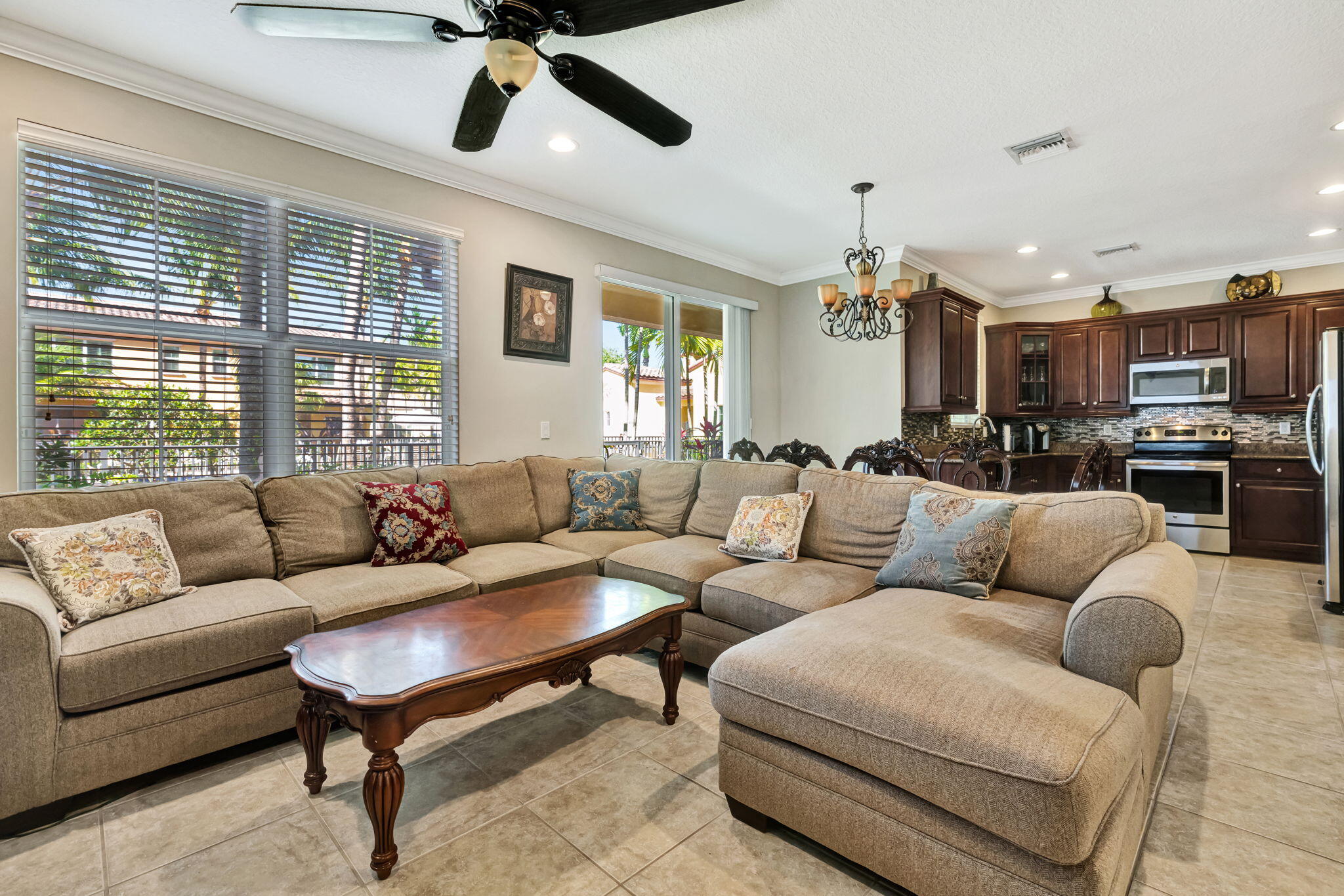4627 Mediterranean Circle