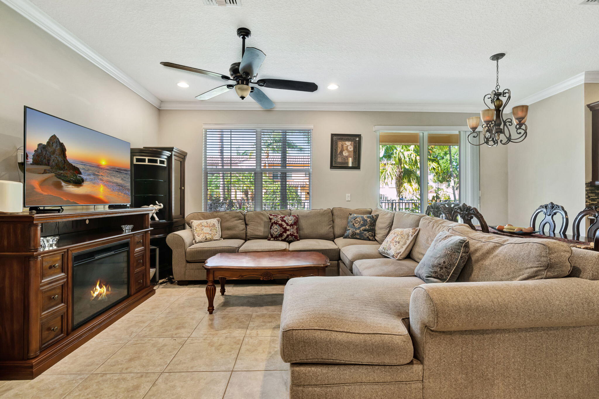 4627 Mediterranean Circle