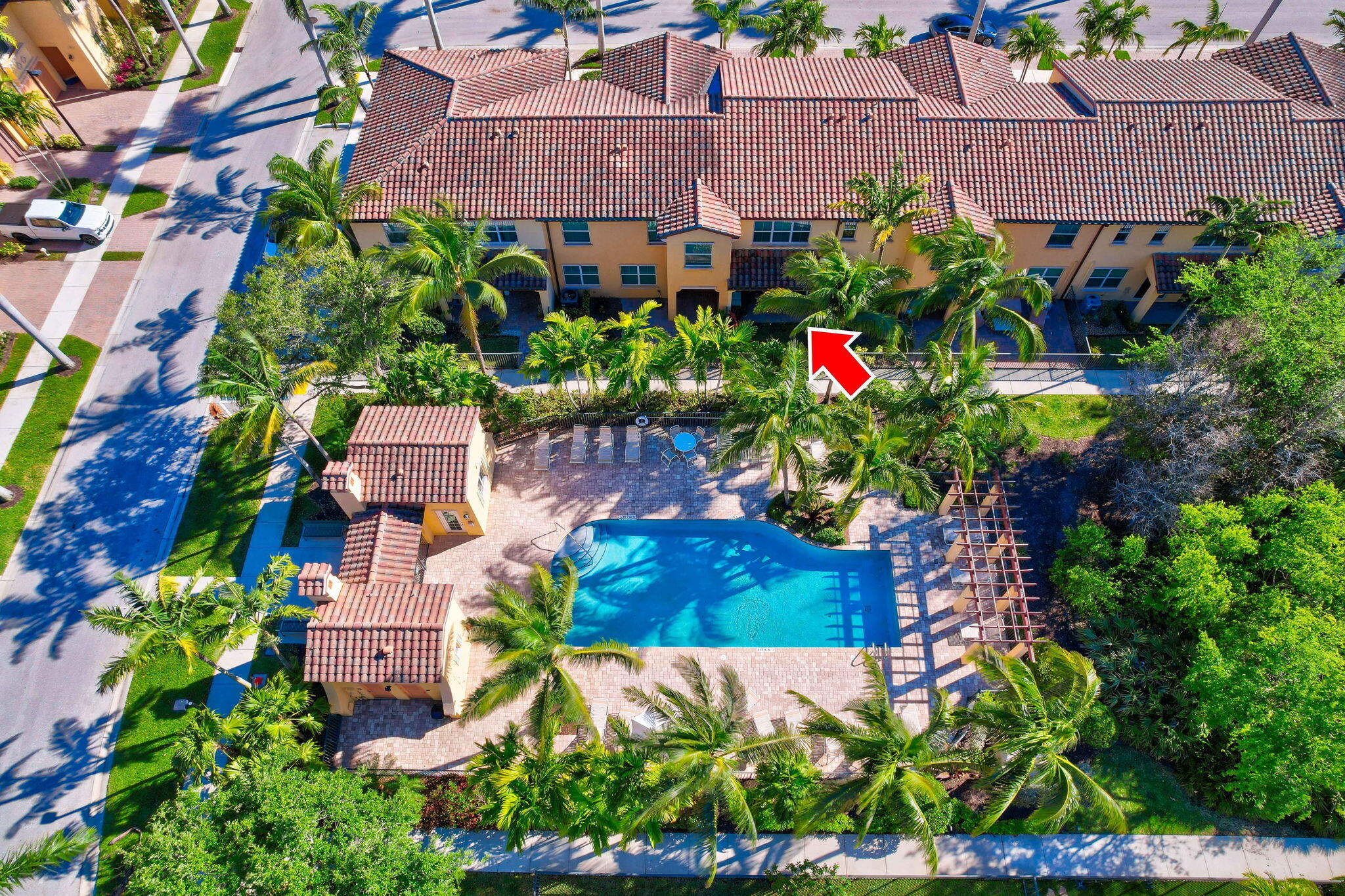 4627 Mediterranean Circle