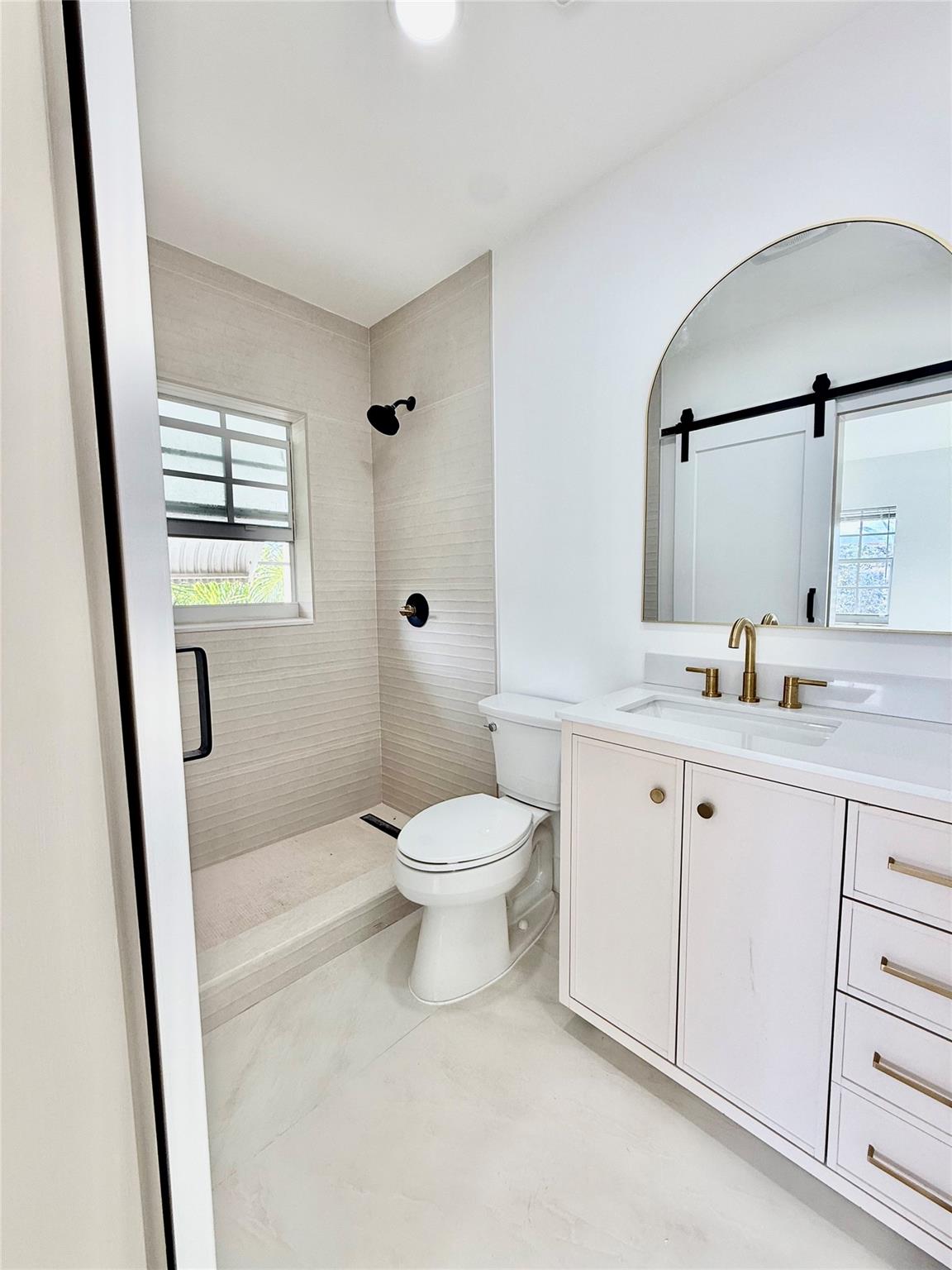 Cypress Lake - Residential Lease