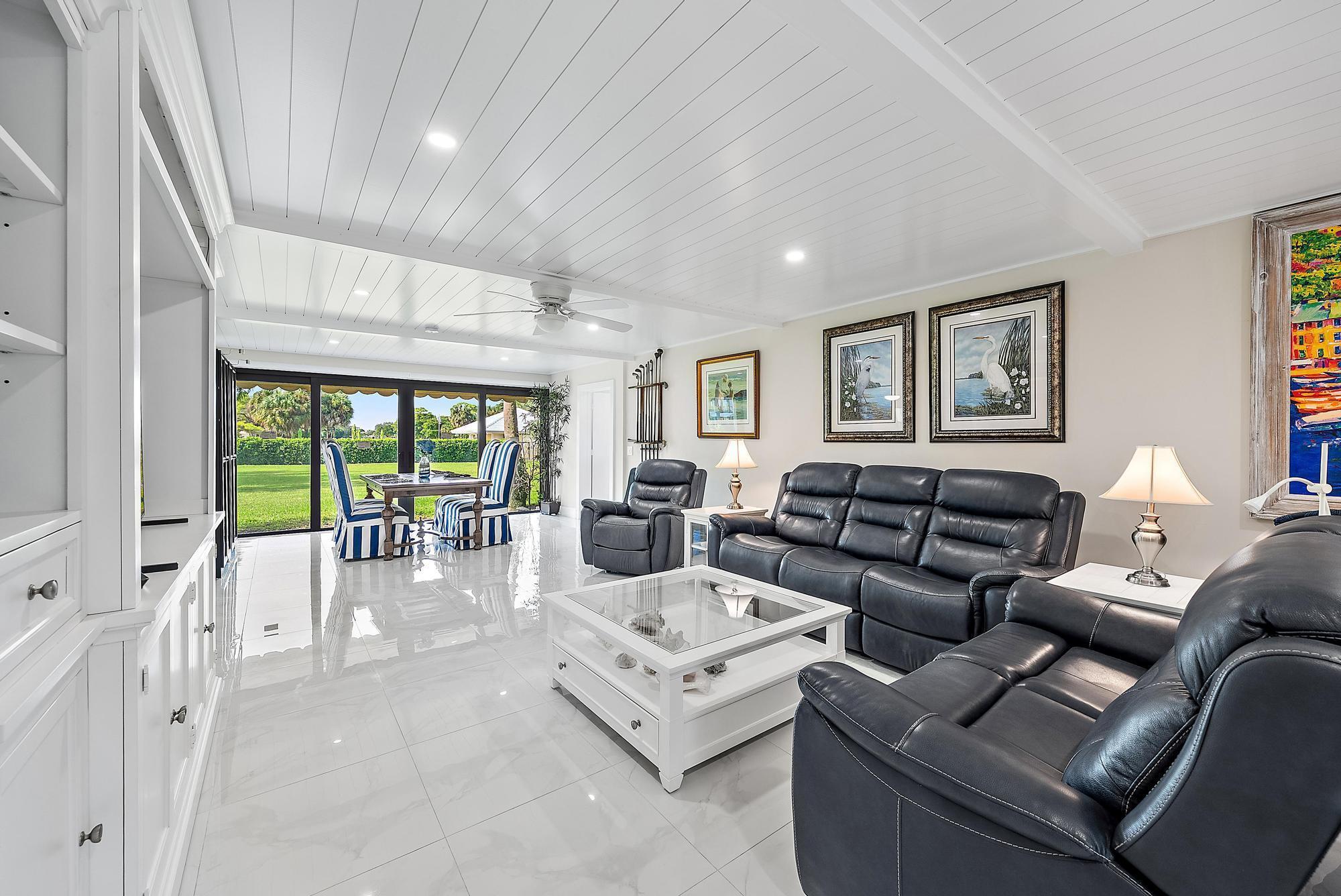 3693 Quail Ridge Drive Bobwhite B