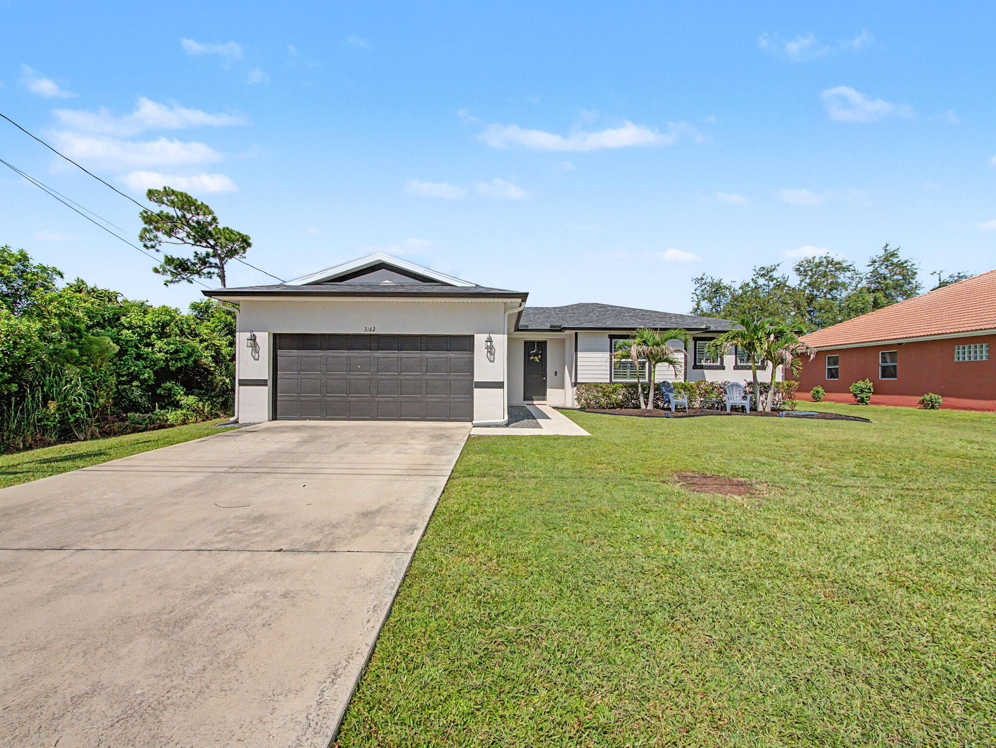 3182 SW Fambrough Street - Photo 2