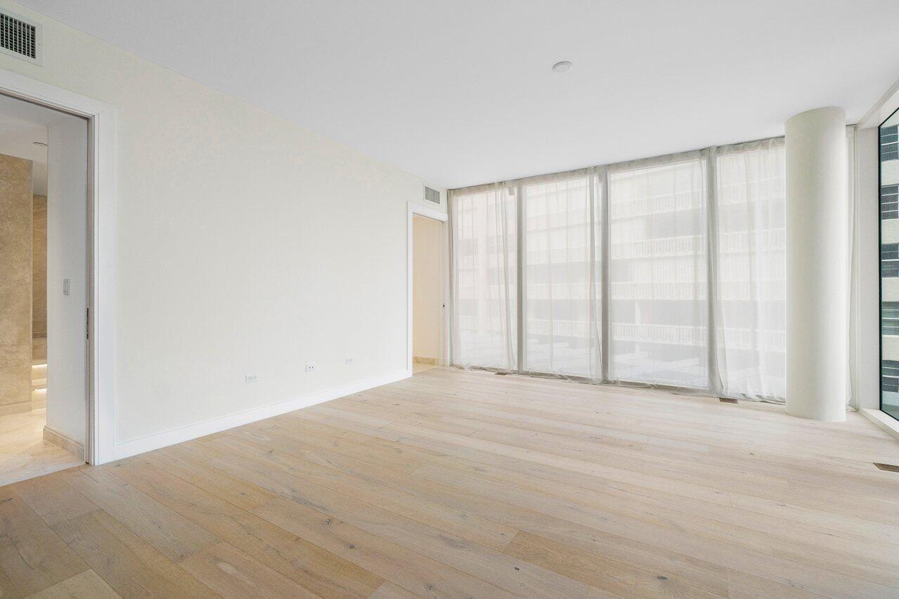 3550 SOUTH OCEAN CONDO - Residential Lease