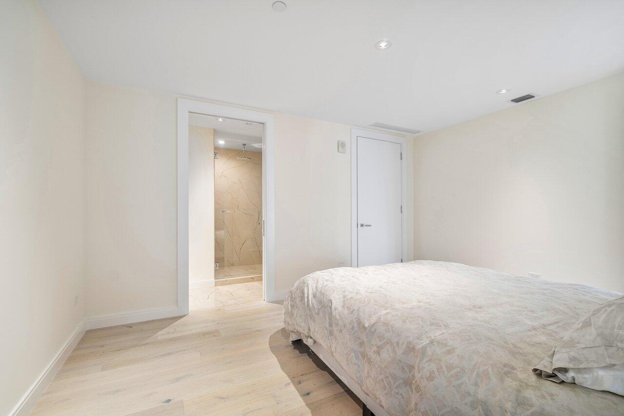 3550 SOUTH OCEAN CONDO - Residential Lease