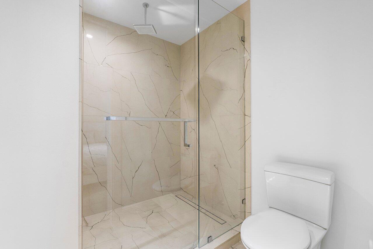 3550 SOUTH OCEAN CONDO - Residential Lease