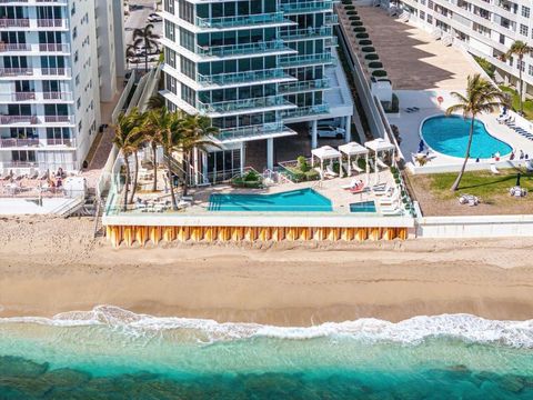 3550 S Ocean 2d Boulevard 2d Palm Beach FL 33480