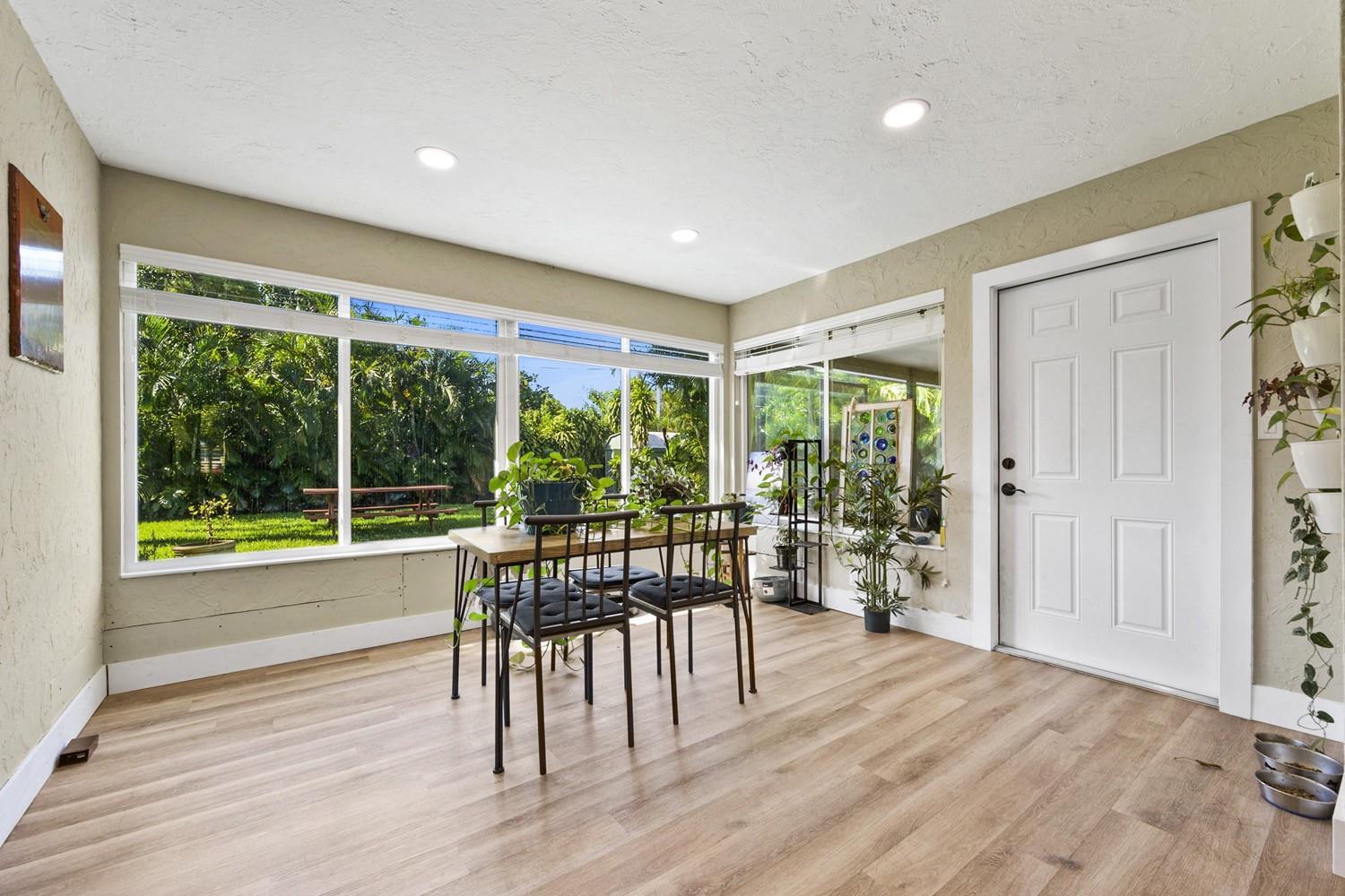 Kelsey City - Residential