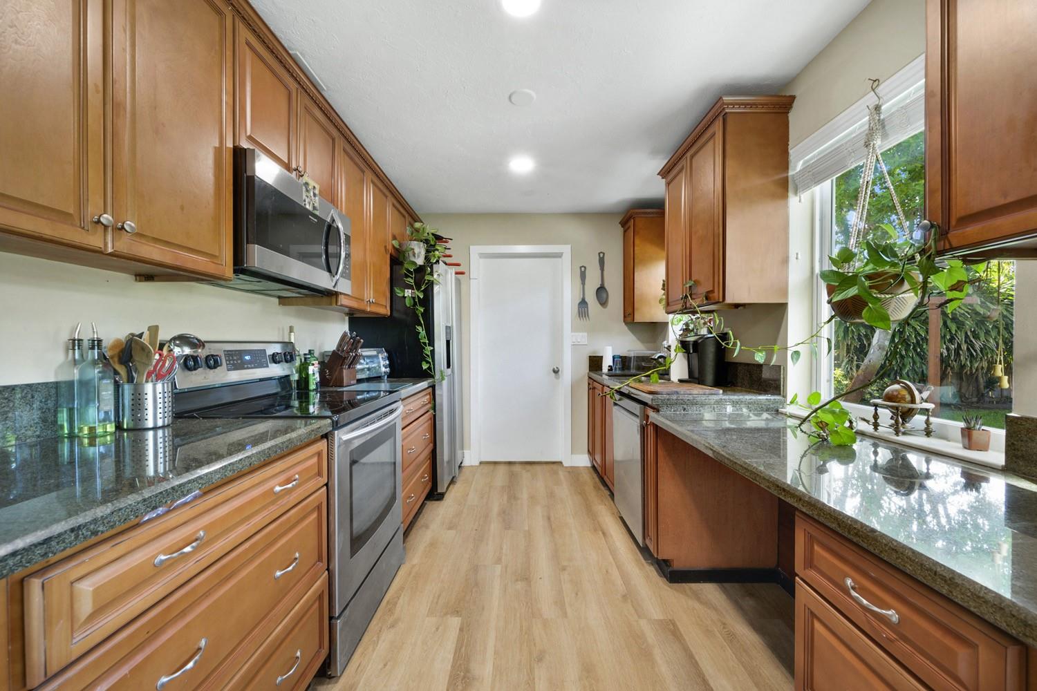 Kelsey City - Residential