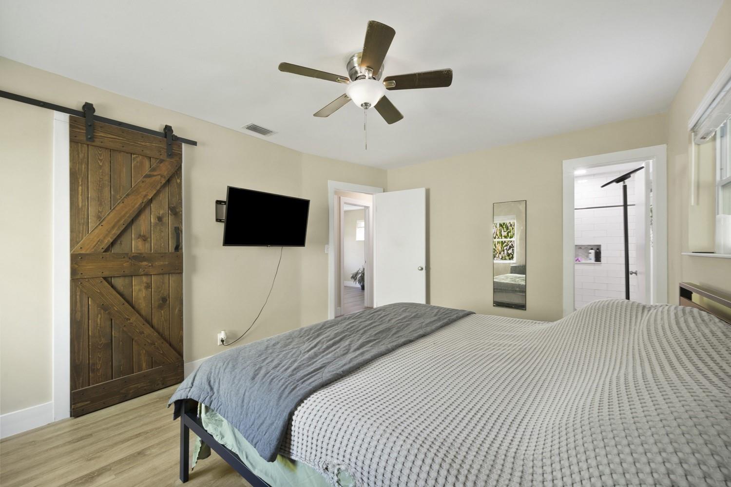 Kelsey City - Residential