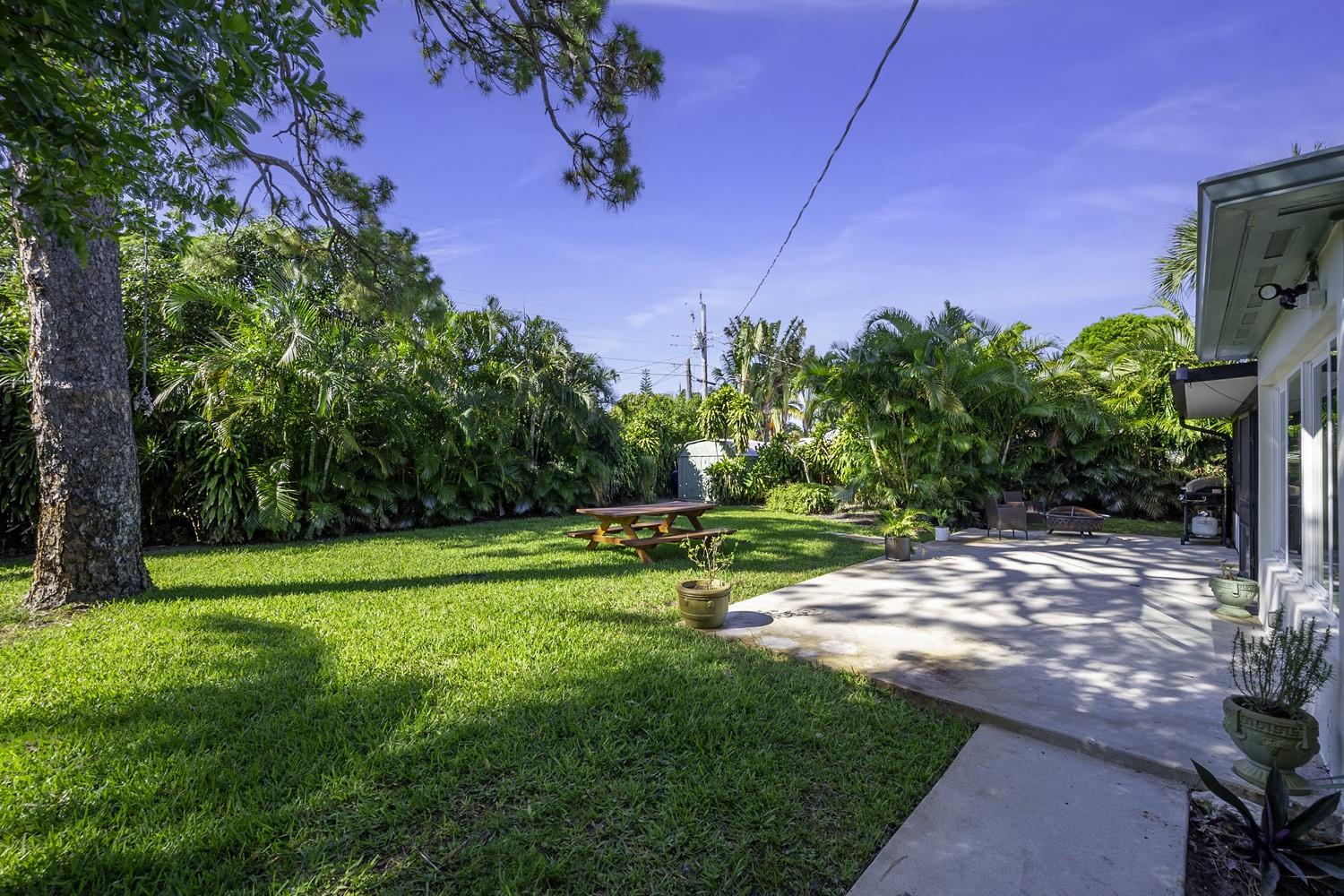 Kelsey City - Residential