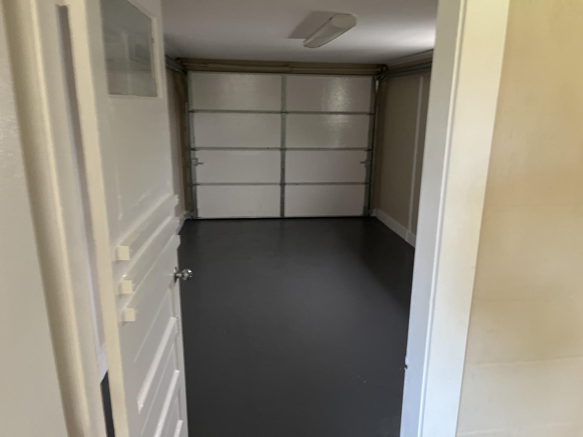 Kelsey City - Residential