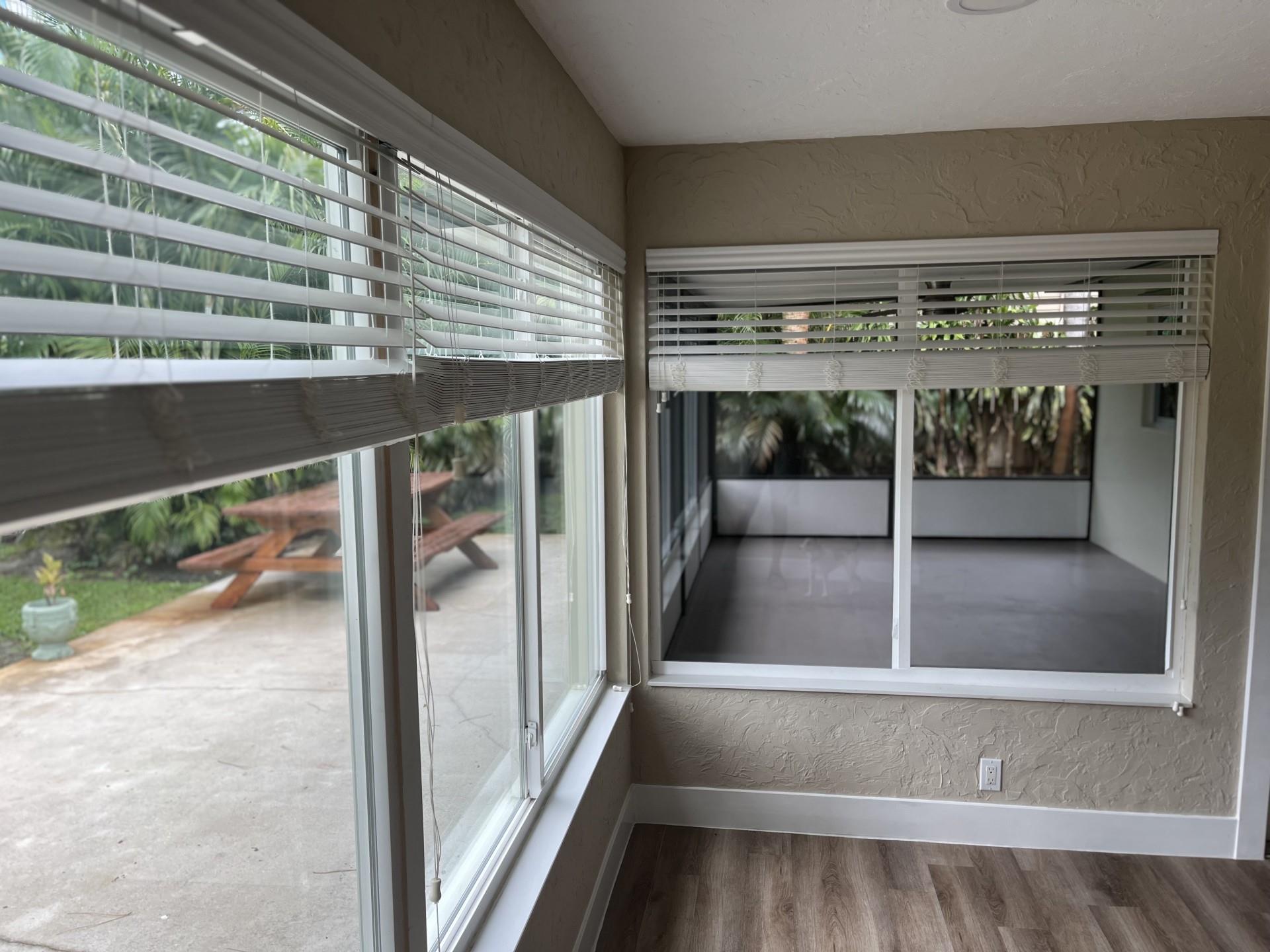 Kelsey City - Residential