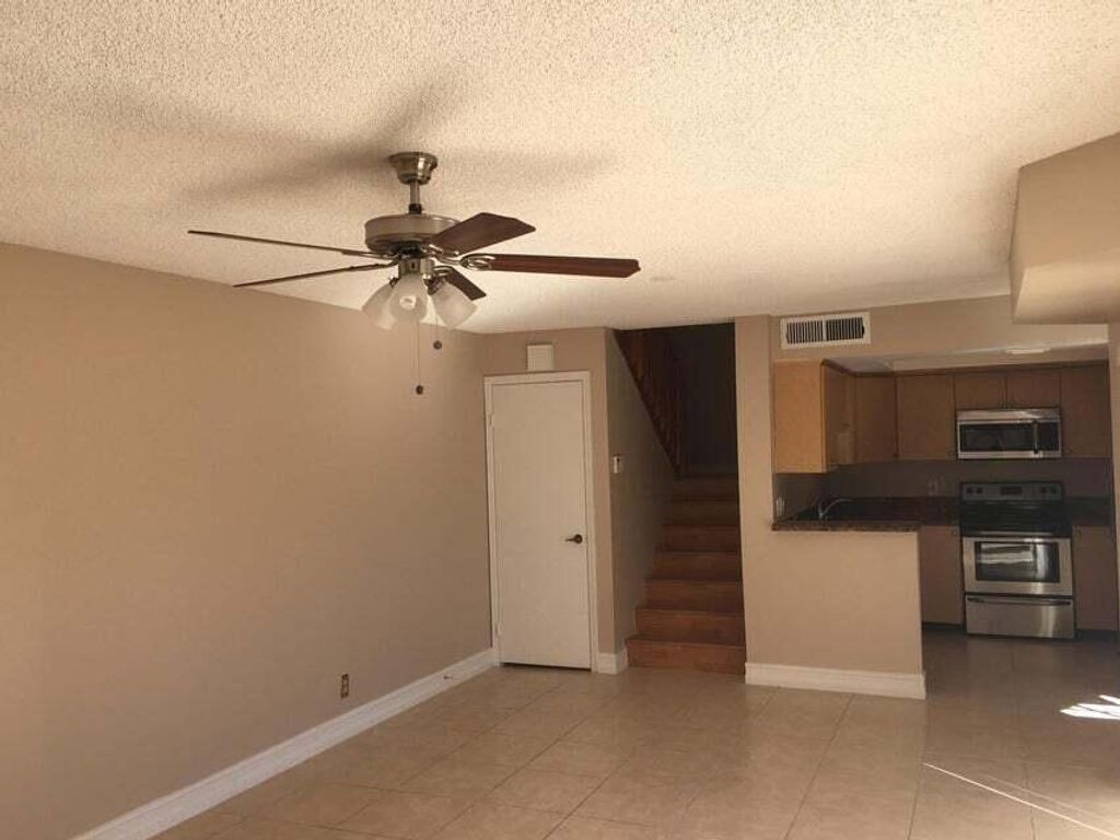 Photo of 6142 Seven Springs Boulevard, Greenacres, FL 33463 (MLS # R11110570)
