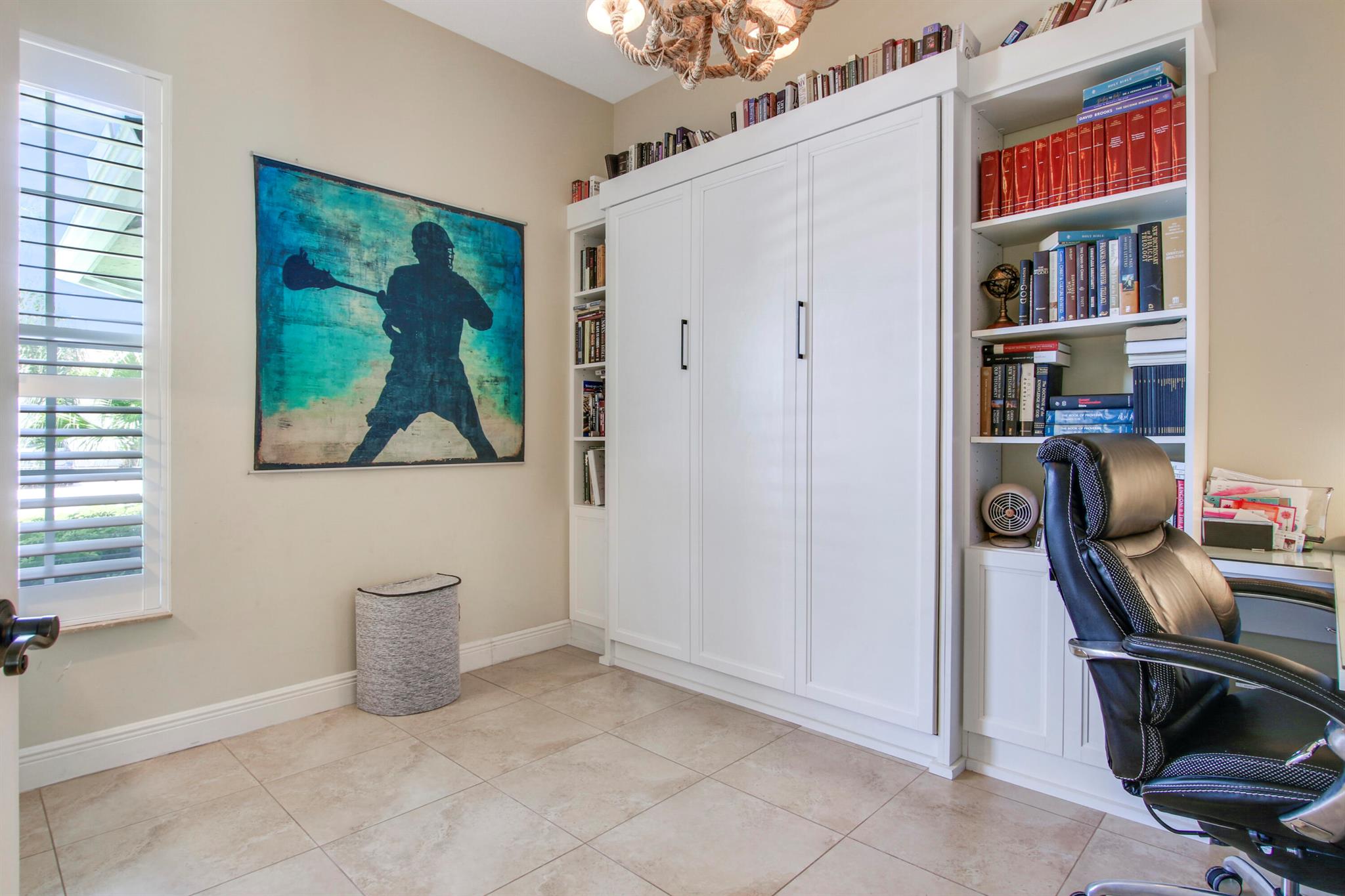 CYPRESS RIDGE - Residential Lease