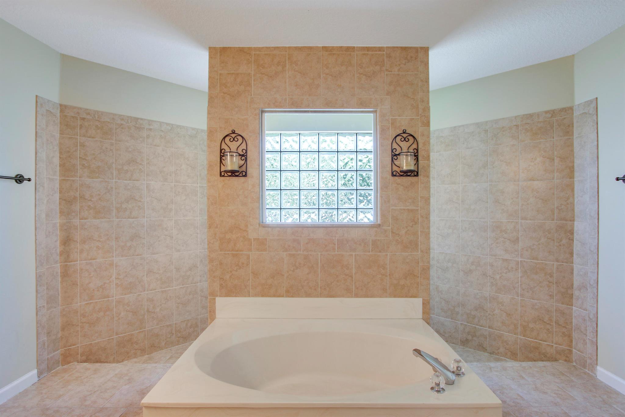 CYPRESS RIDGE - Residential Lease