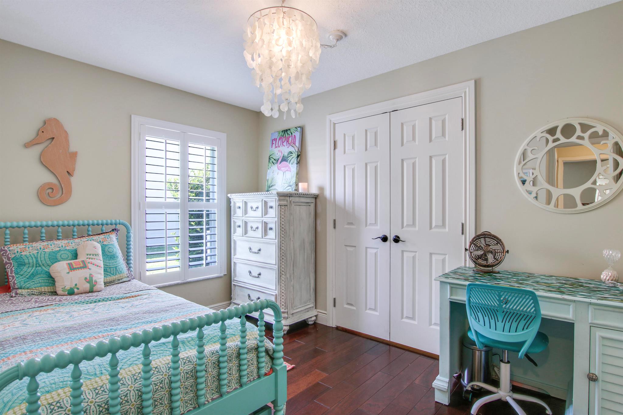 CYPRESS RIDGE - Residential Lease