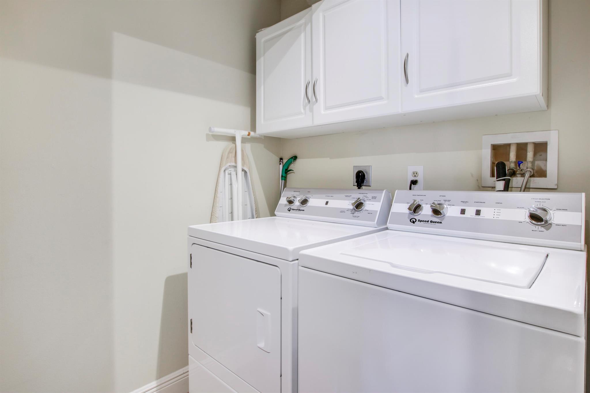 CYPRESS RIDGE - Residential Lease