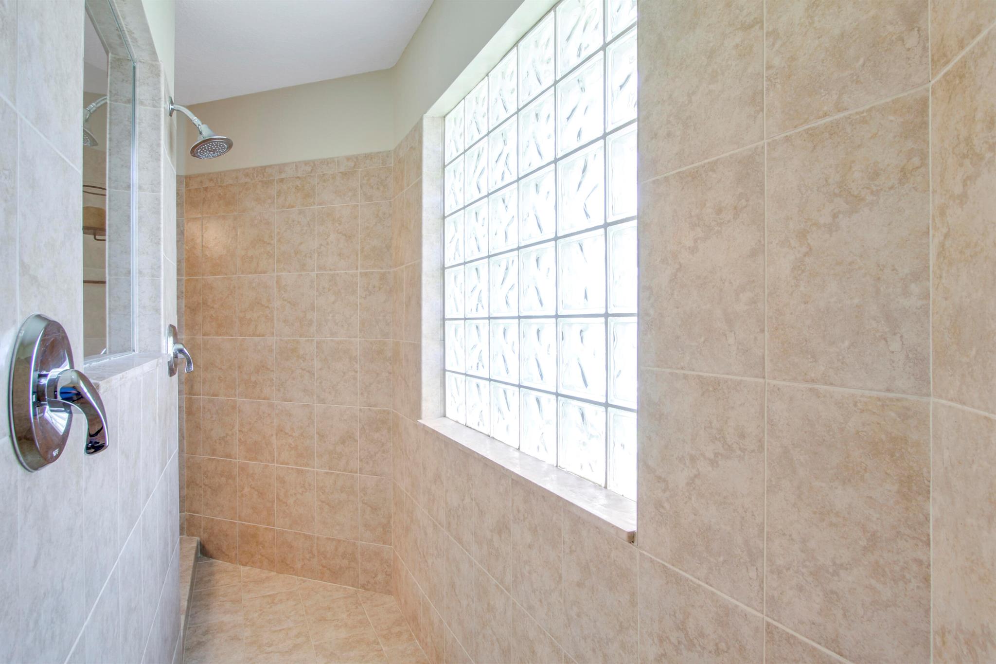 CYPRESS RIDGE - Residential Lease