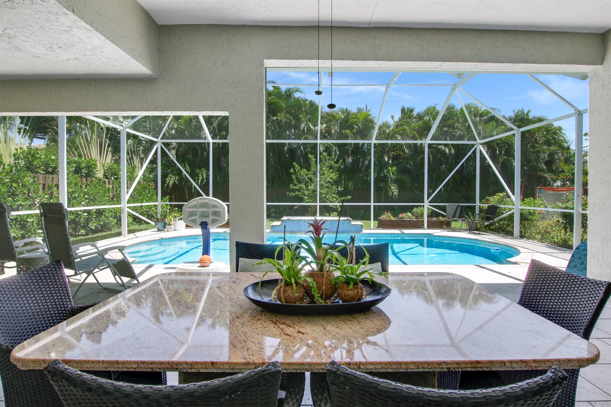 CYPRESS RIDGE - Residential Lease