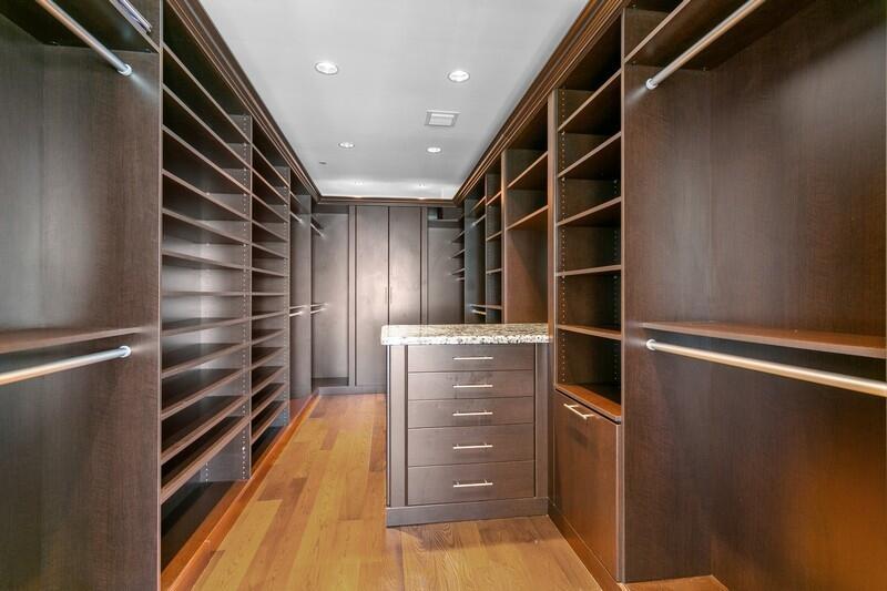 OCEAN PLACE VILLAS CONDO - Residential