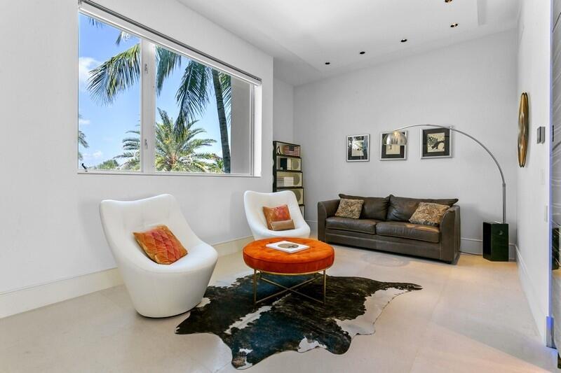 OCEAN PLACE VILLAS CONDO - Residential