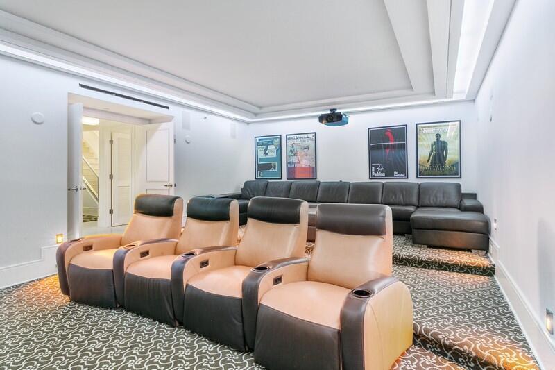 OCEAN PLACE VILLAS CONDO - Residential